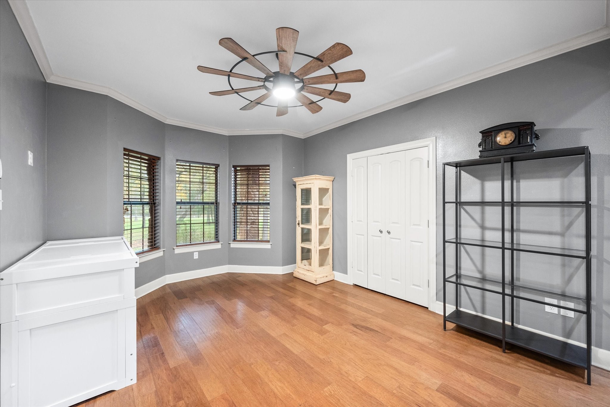 14407 Azure Lane