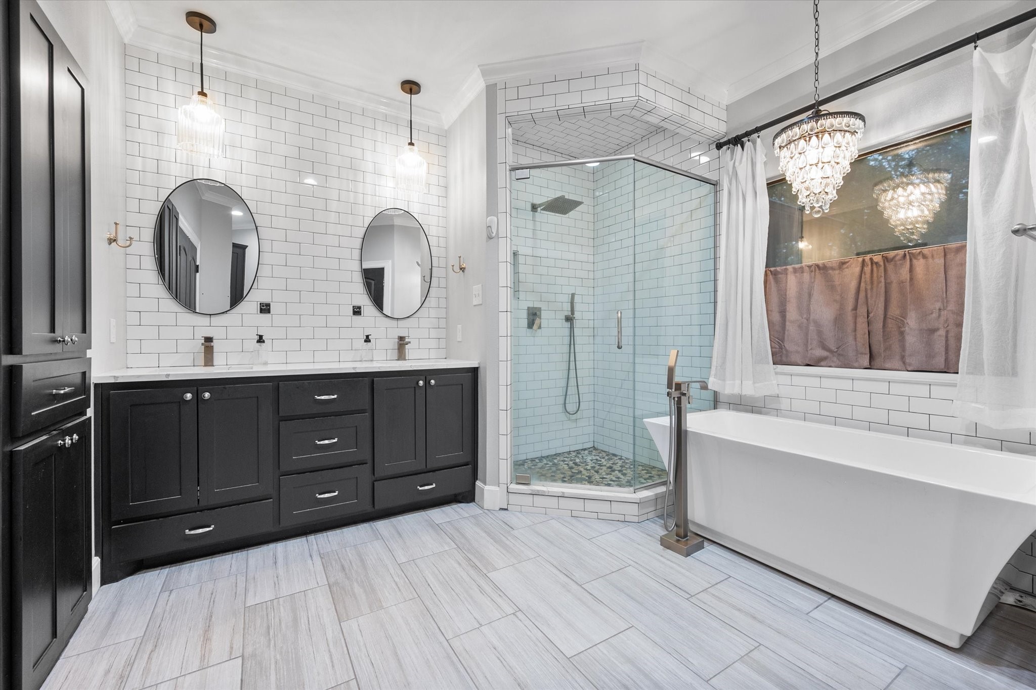 14407 Azure Lane