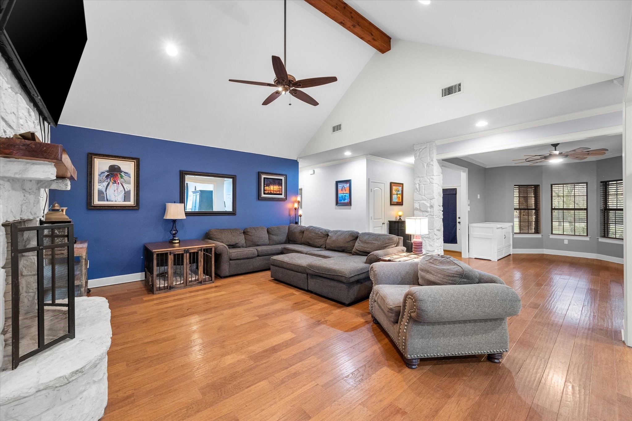 14407 Azure Lane