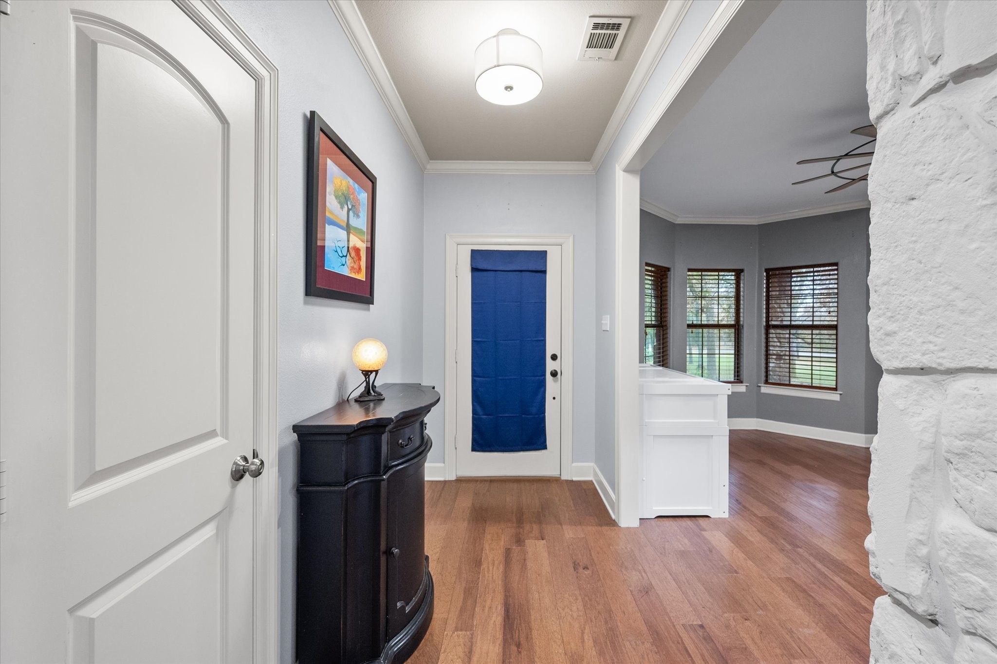 14407 Azure Lane