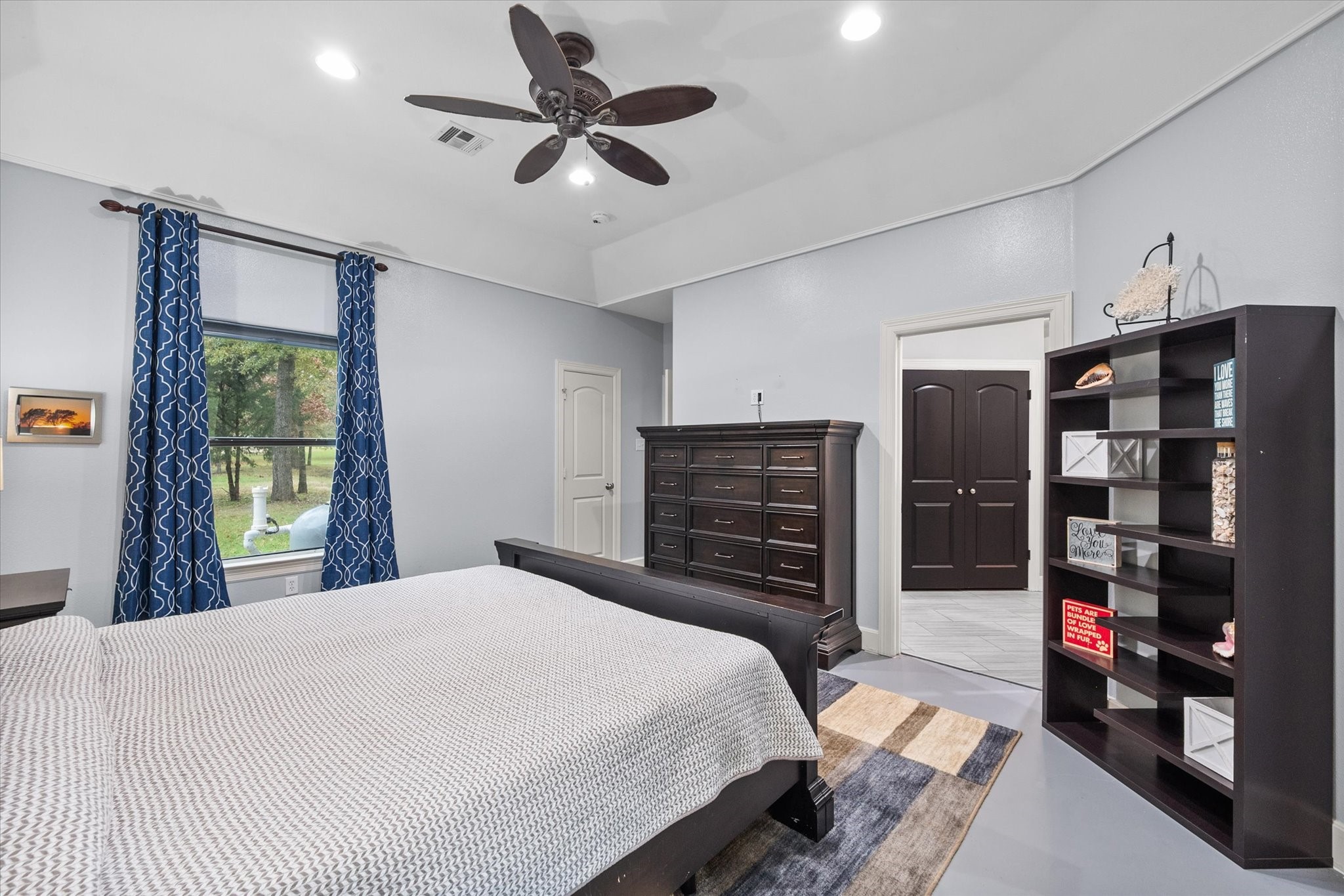 14407 Azure Lane