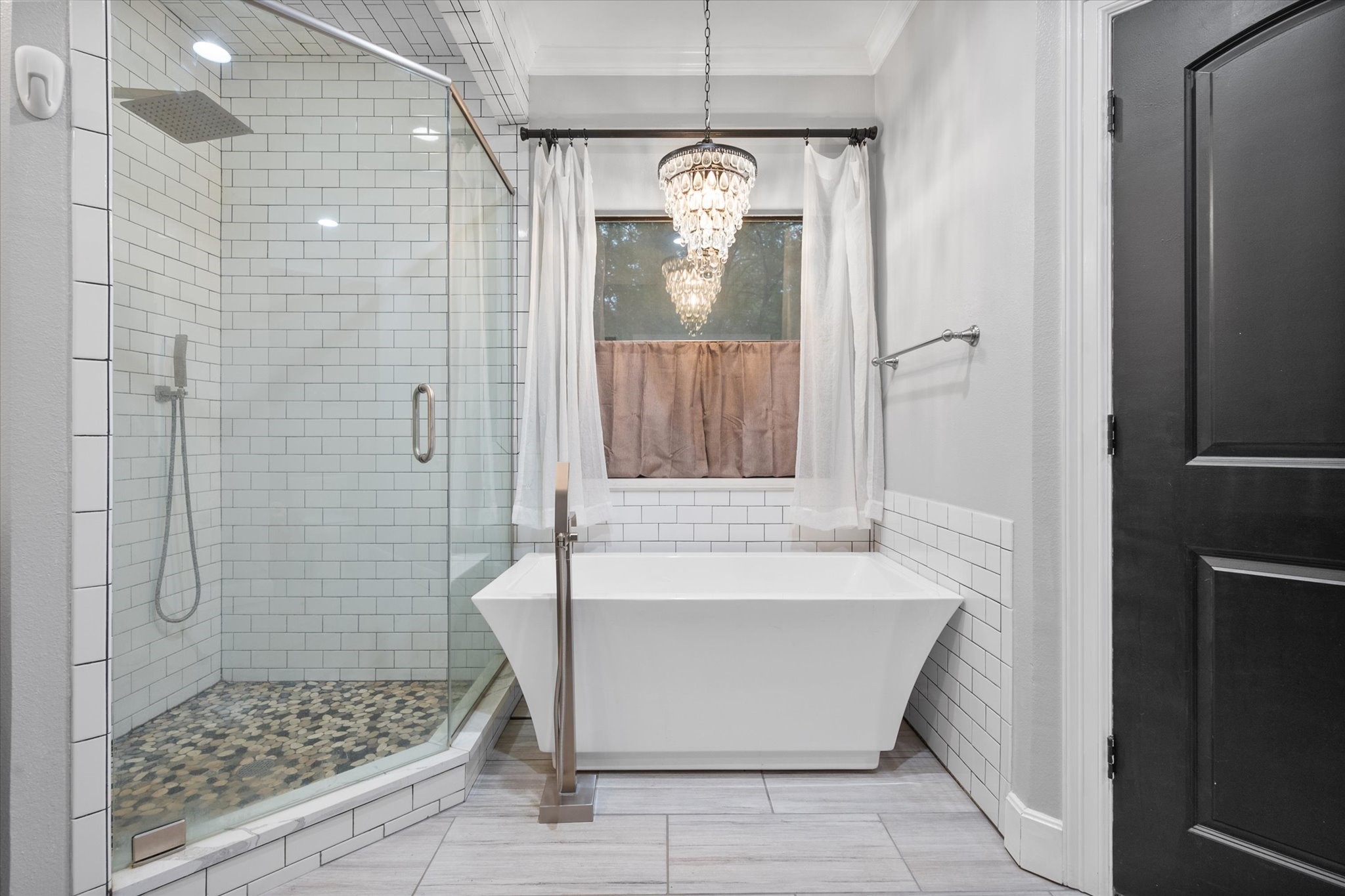14407 Azure Lane