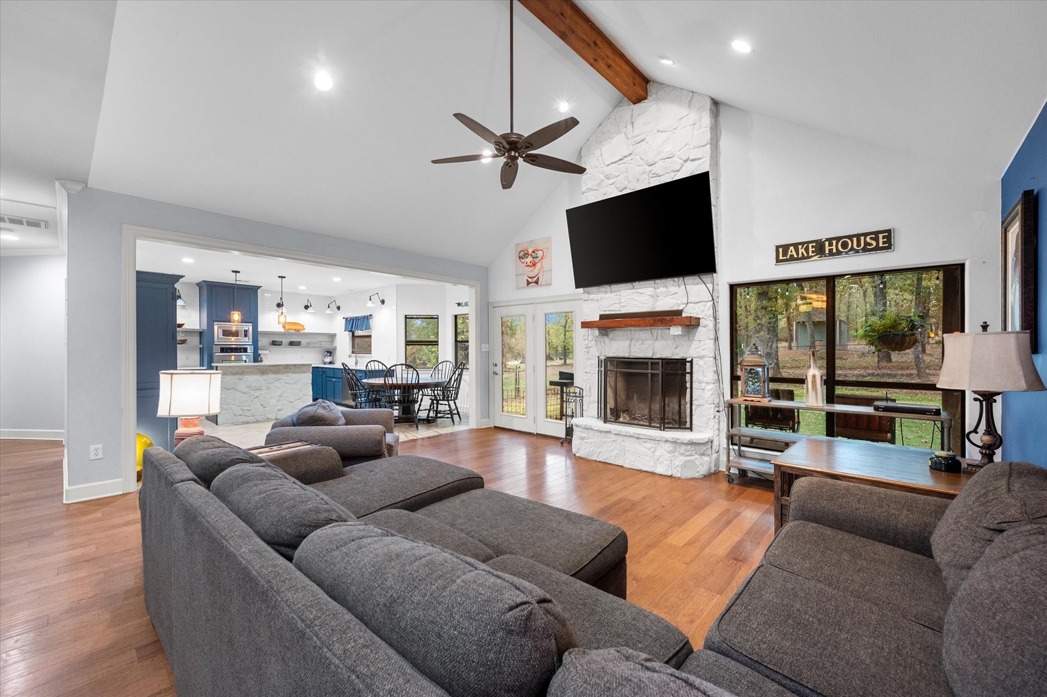 14407 Azure Lane