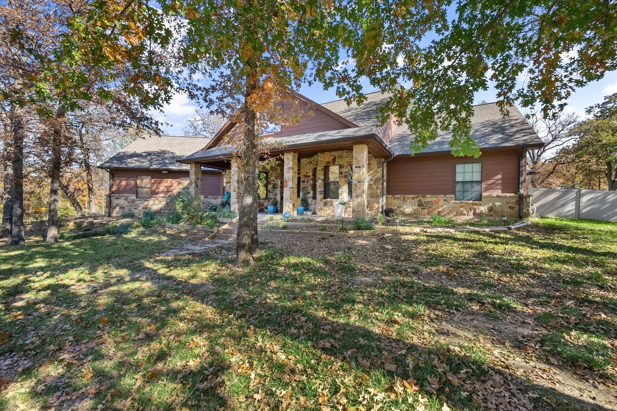 14407 Azure Lane