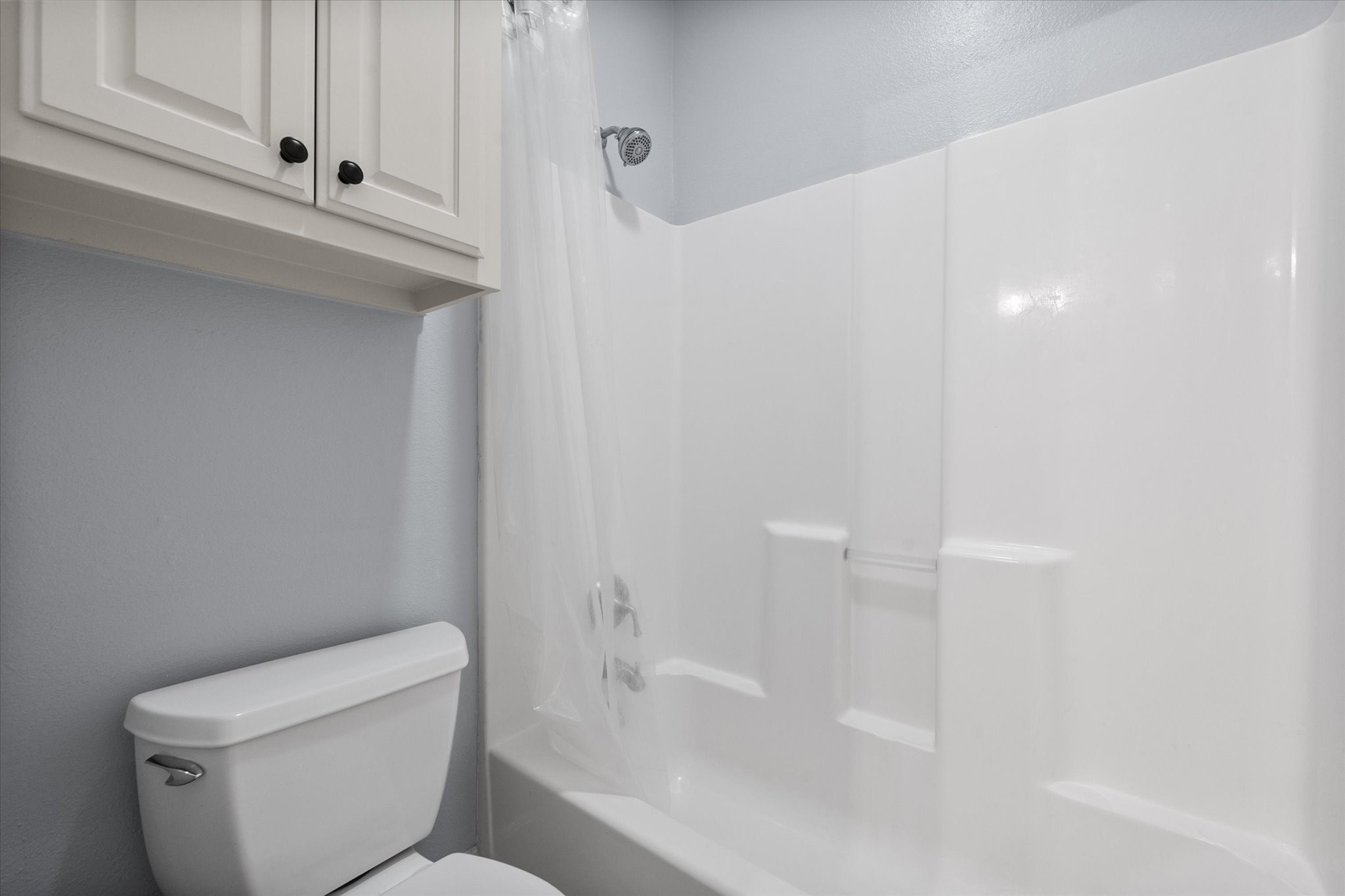 14407 Azure Lane