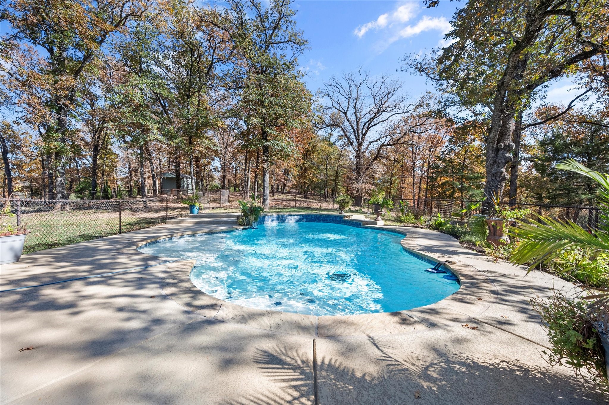 14407 Azure Lane