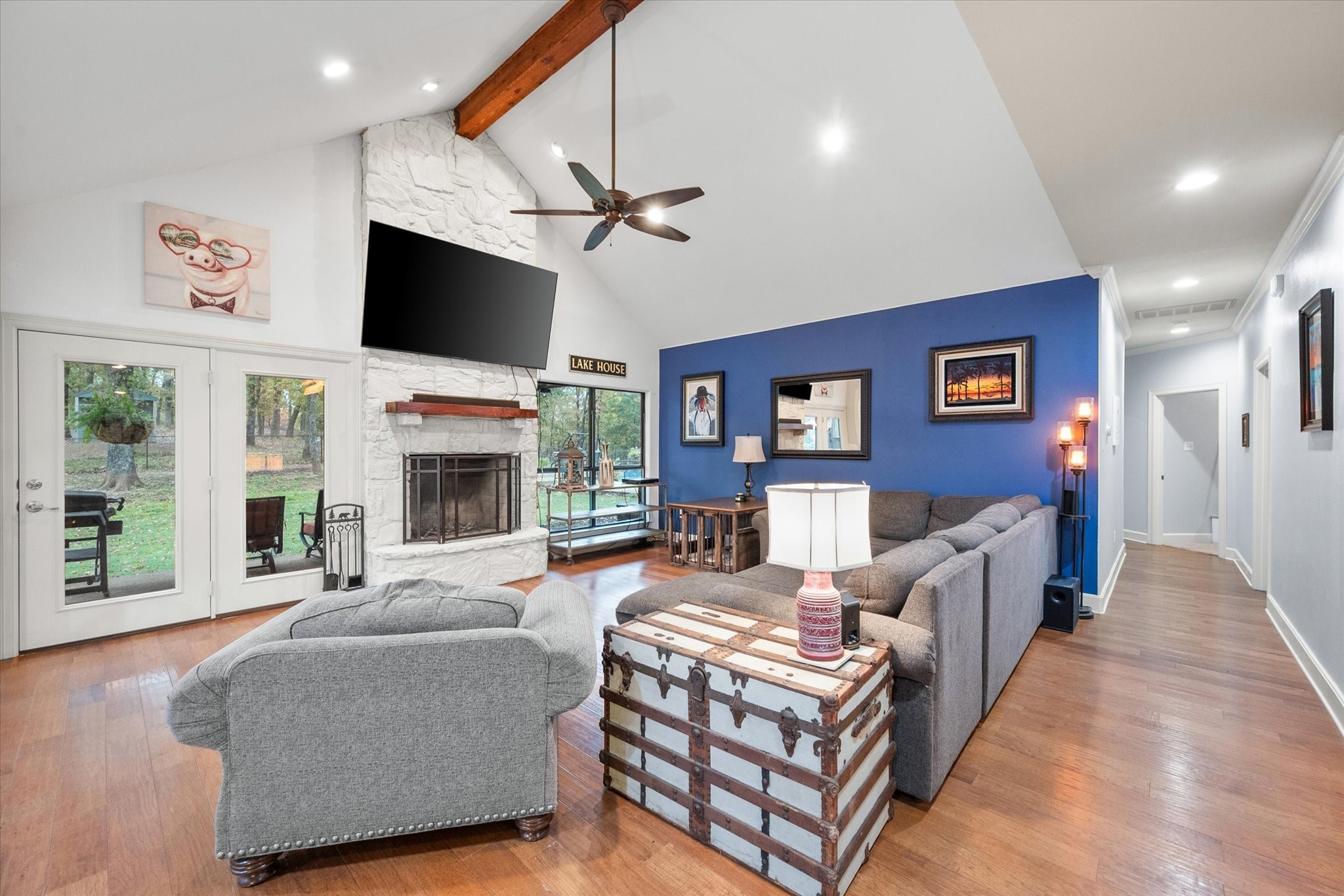 14407 Azure Lane