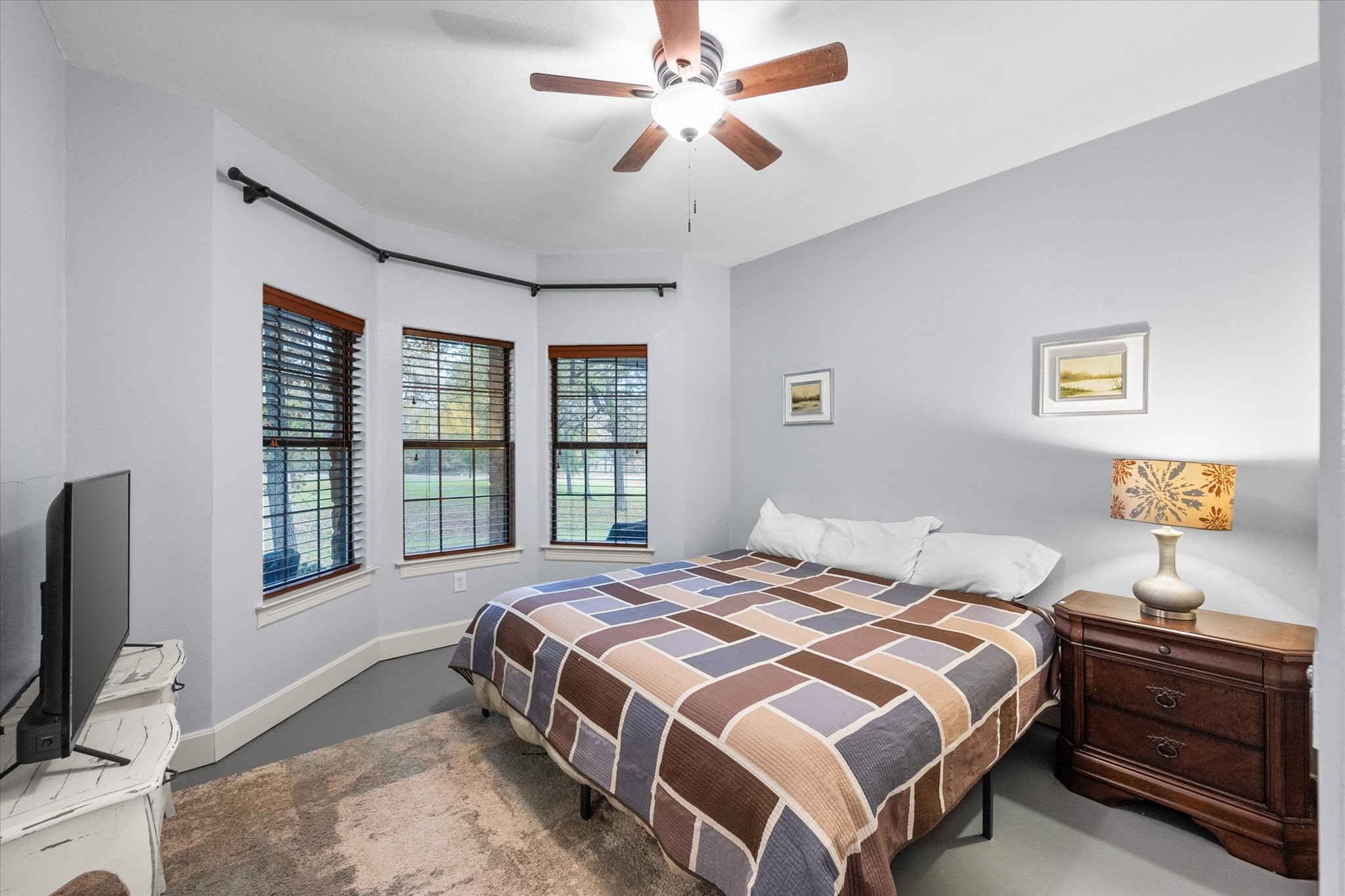 14407 Azure Lane