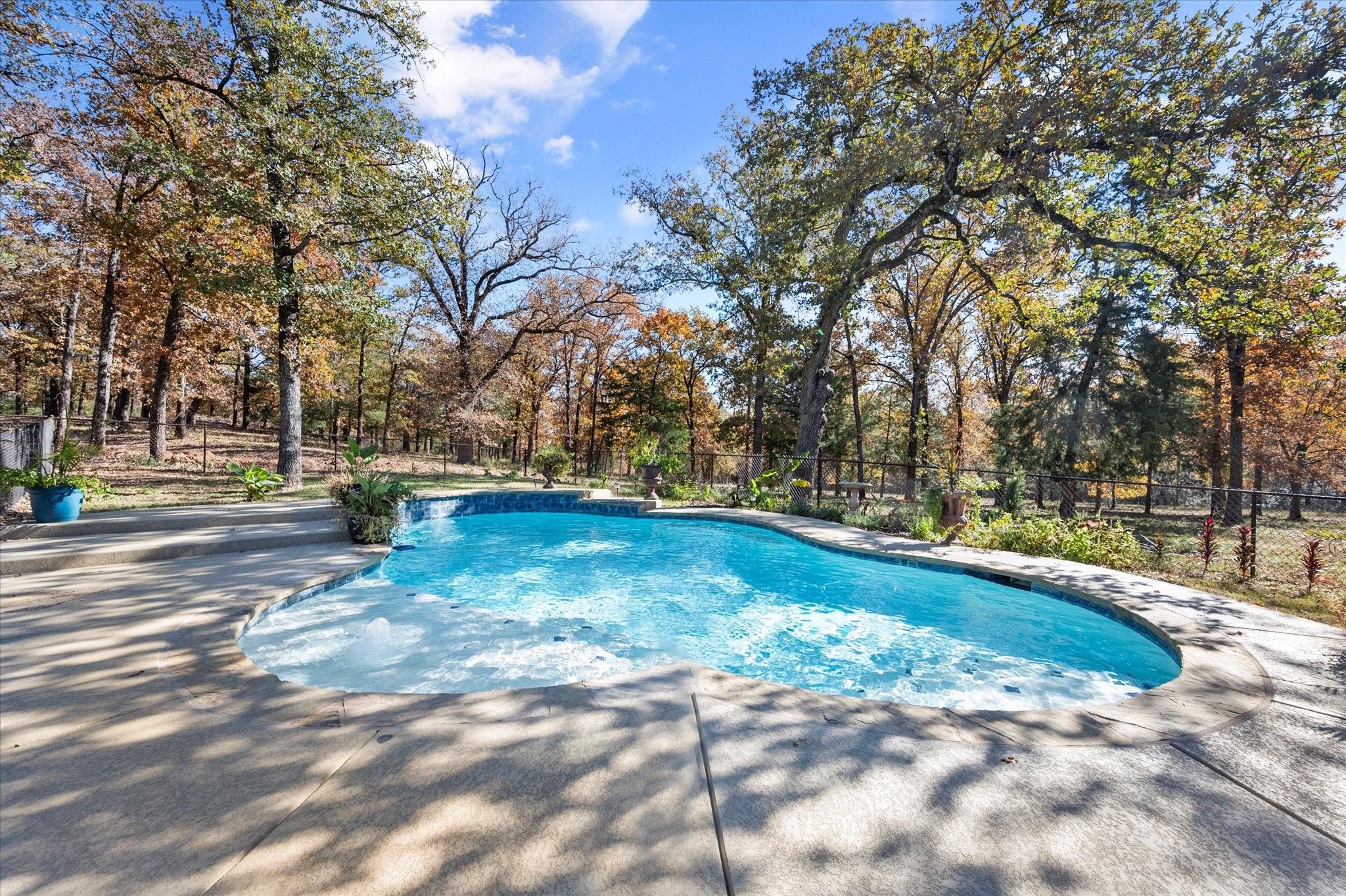 14407 Azure Lane