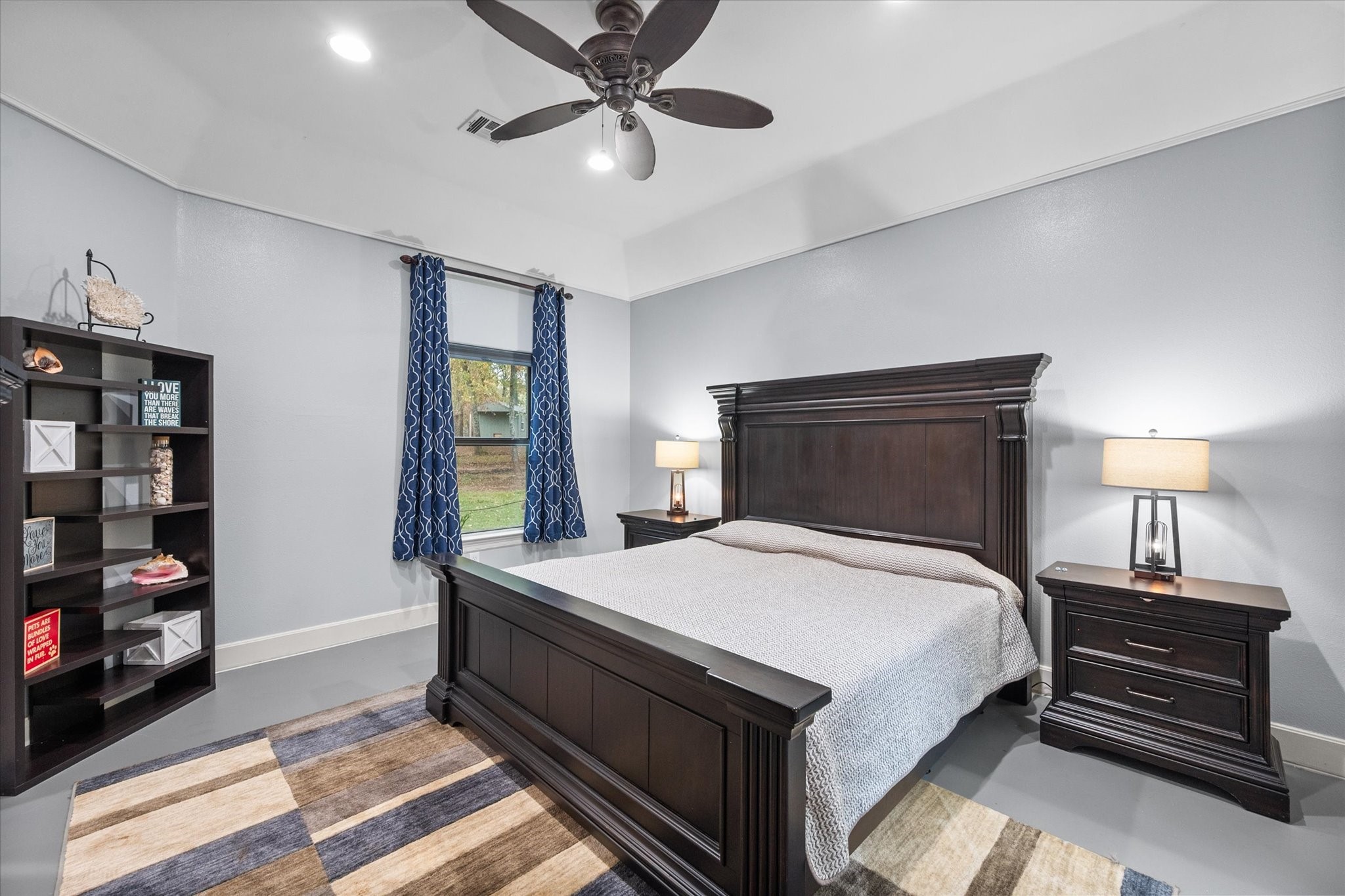 14407 Azure Lane