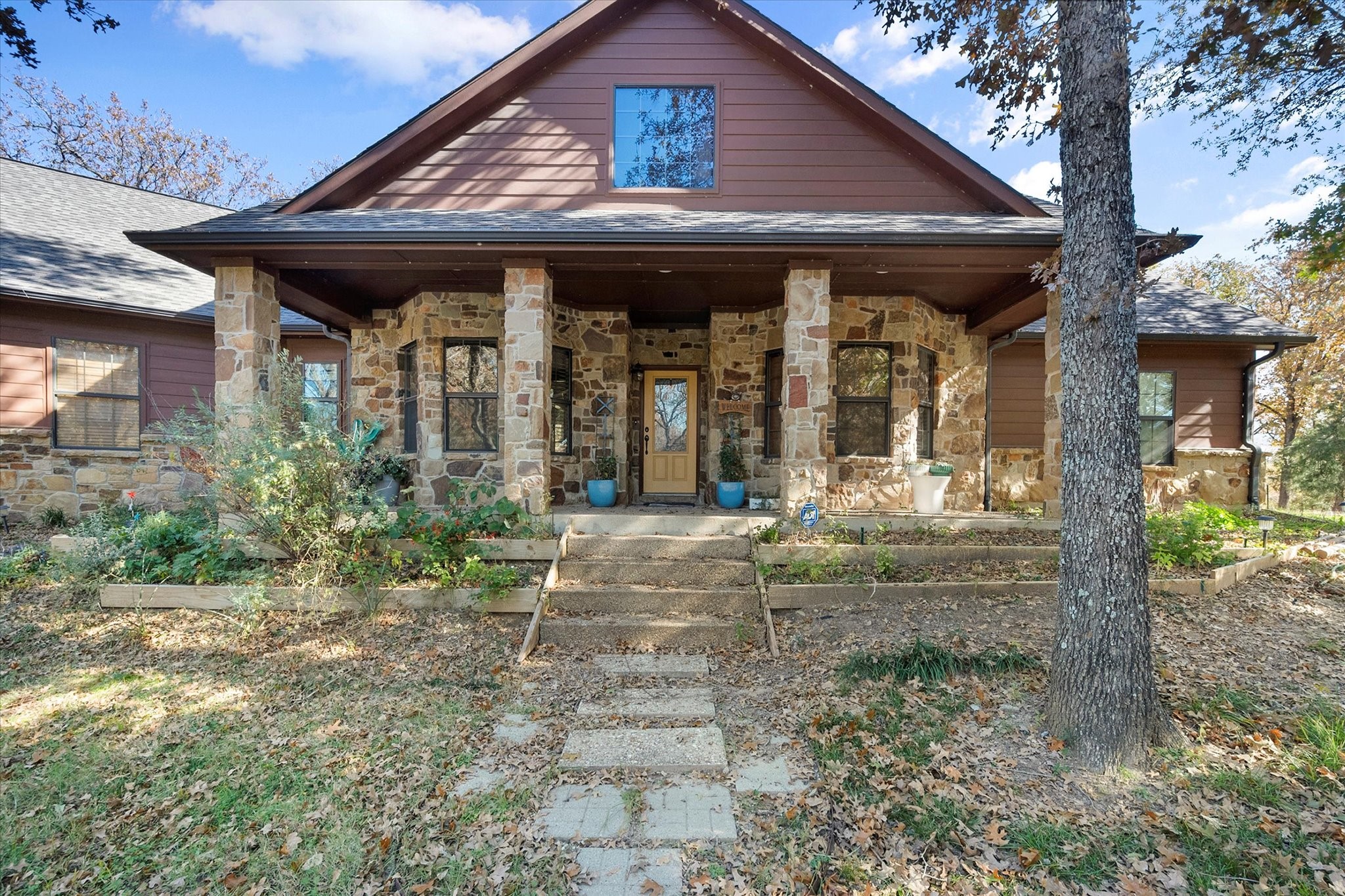 14407 Azure Lane