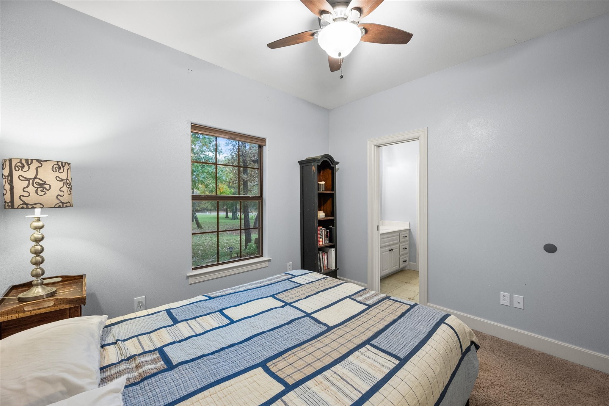 14407 Azure Lane