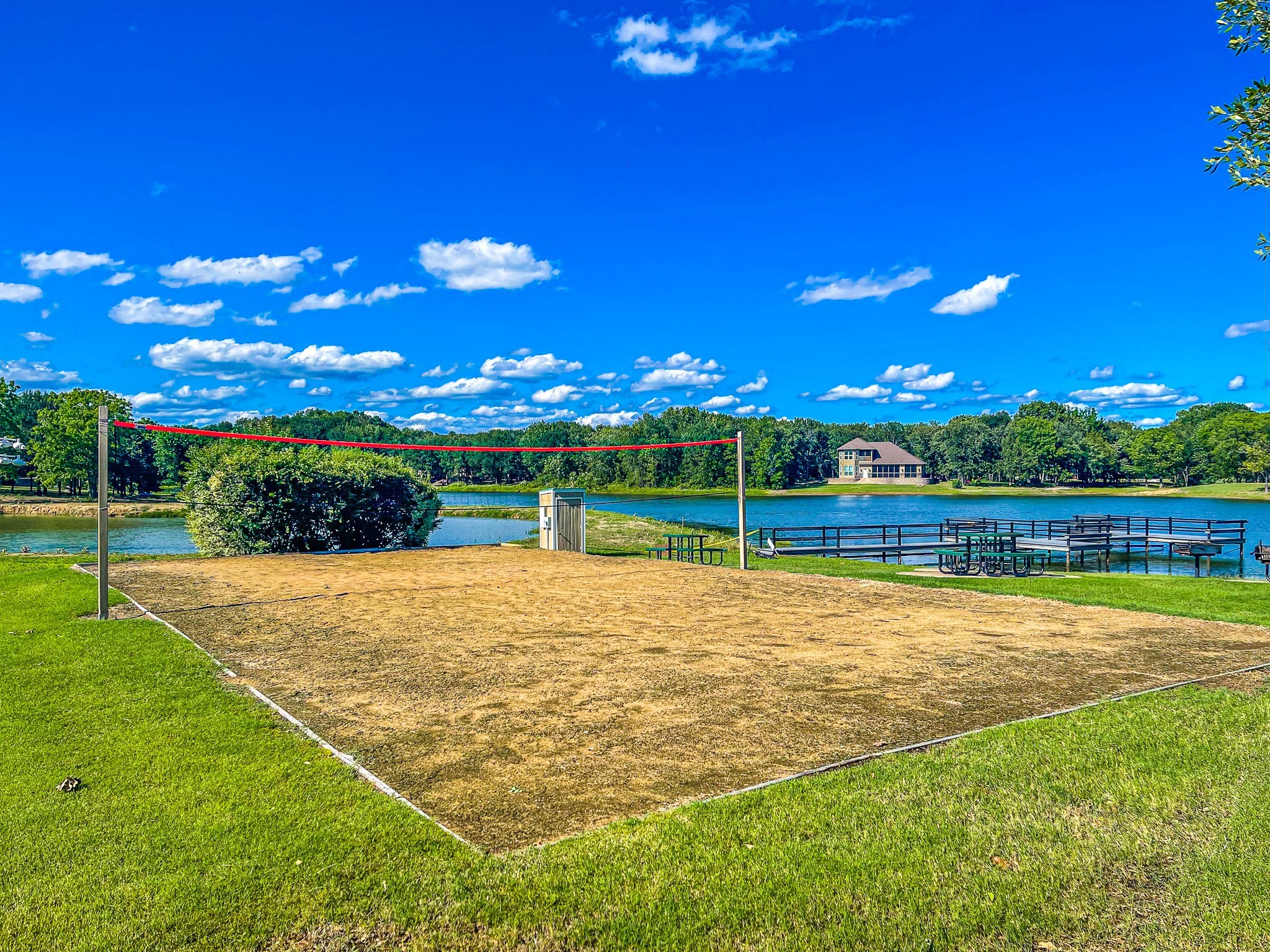 Lot 197 Hatteras Drive