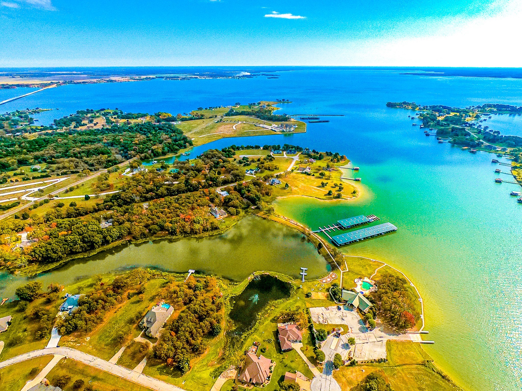 Lot 197 Hatteras Drive