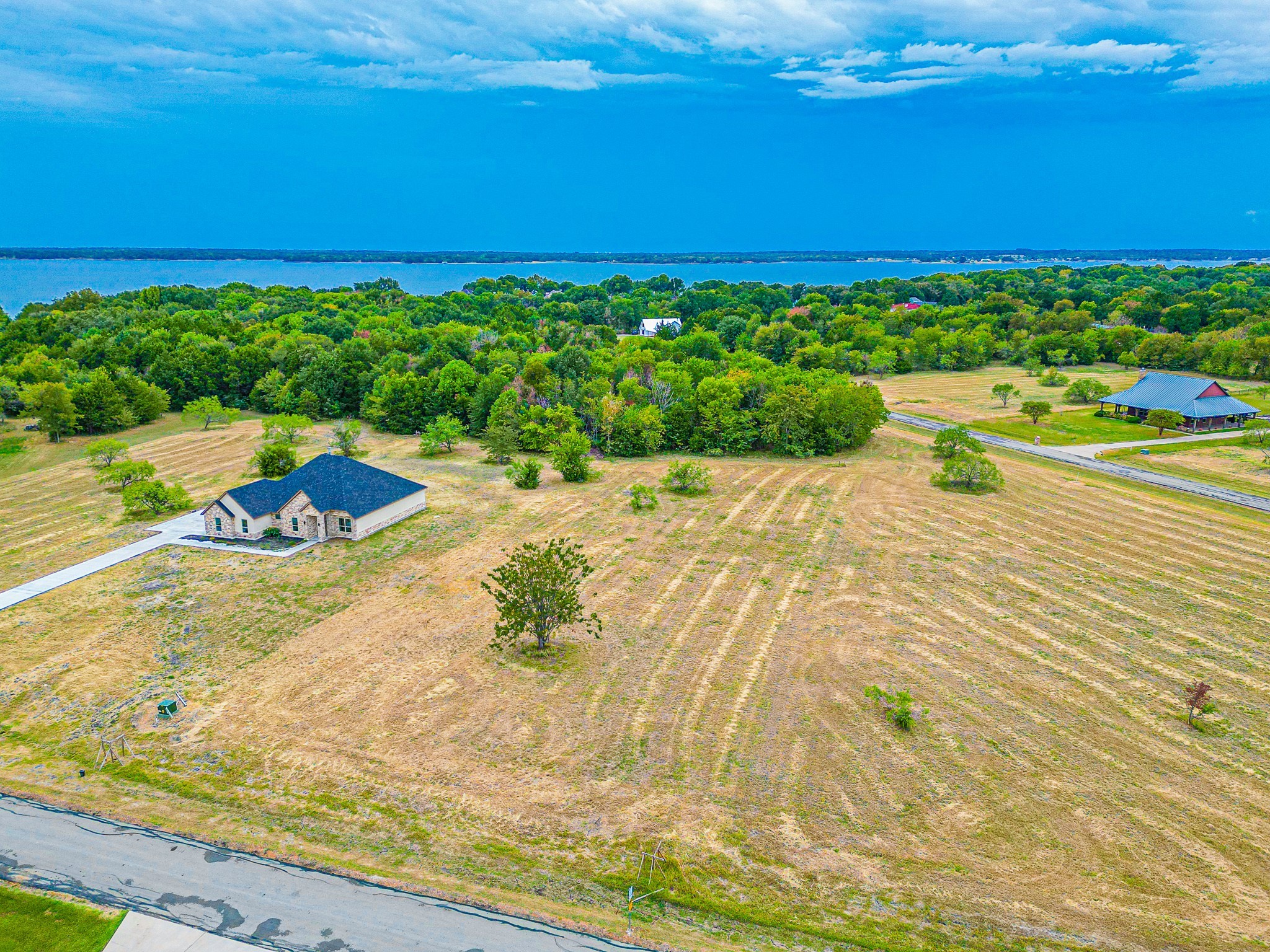 Lot 197 Hatteras Drive