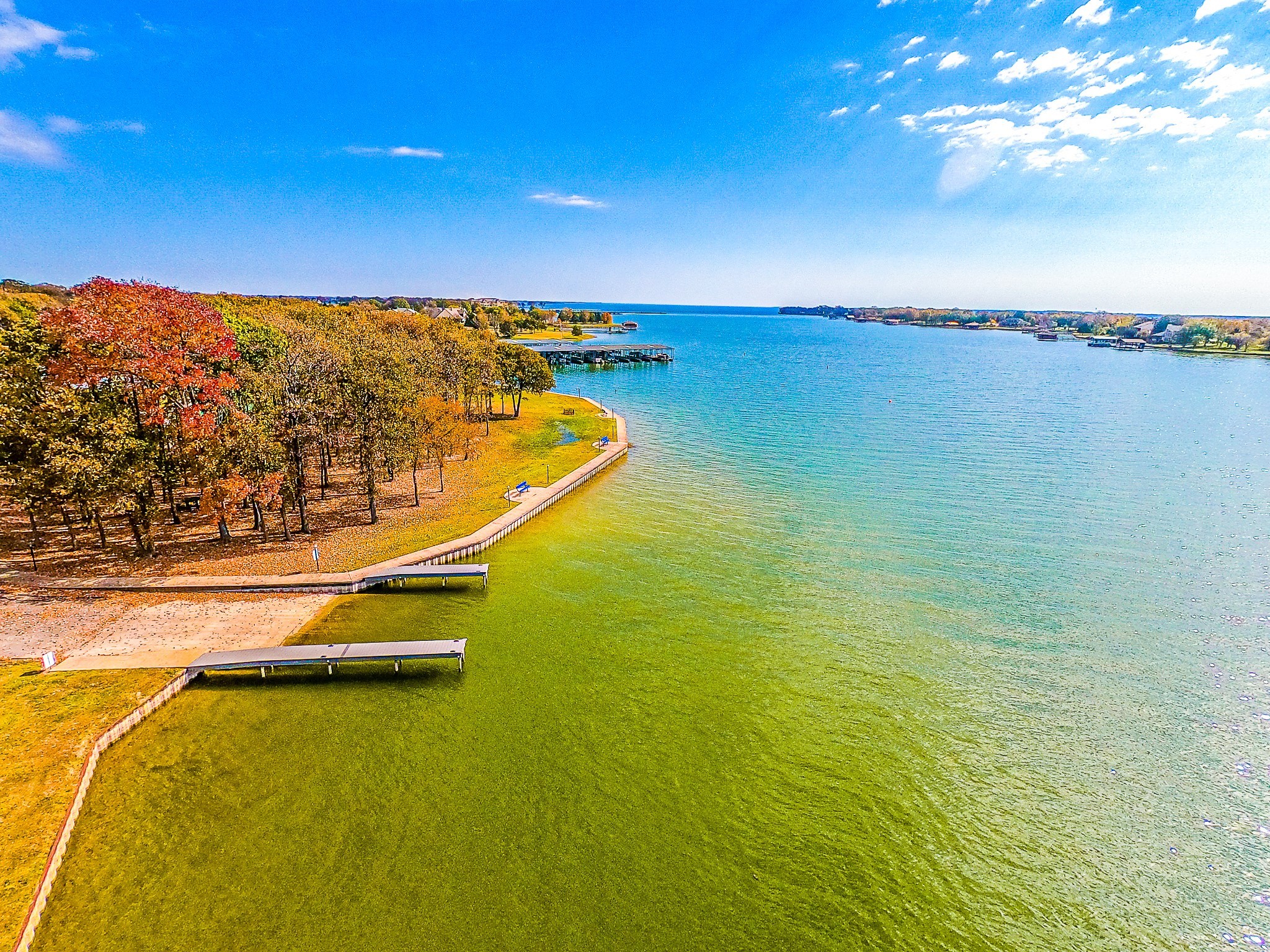 Lot 197 Hatteras Drive