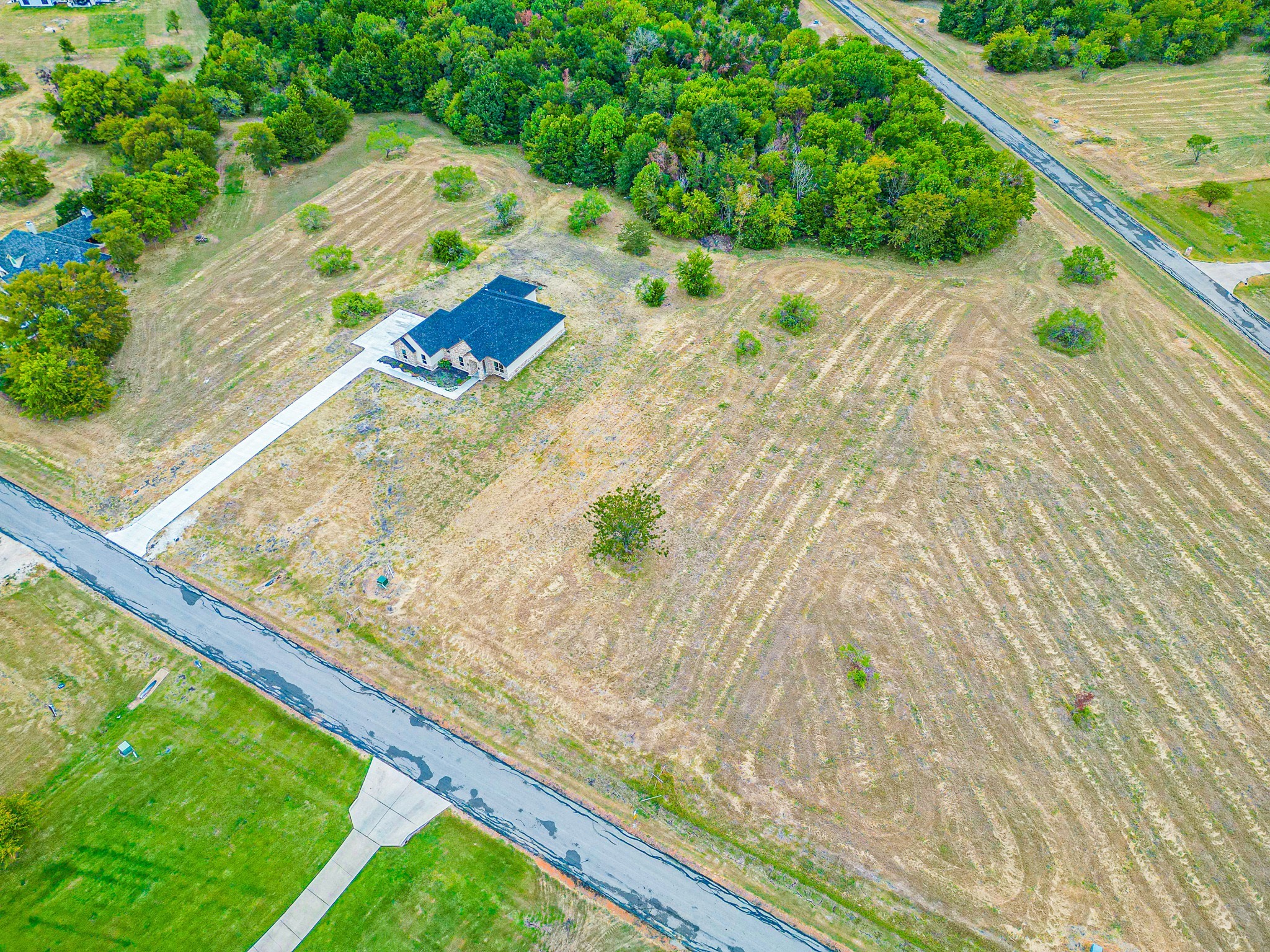 Lot 197 Hatteras Drive