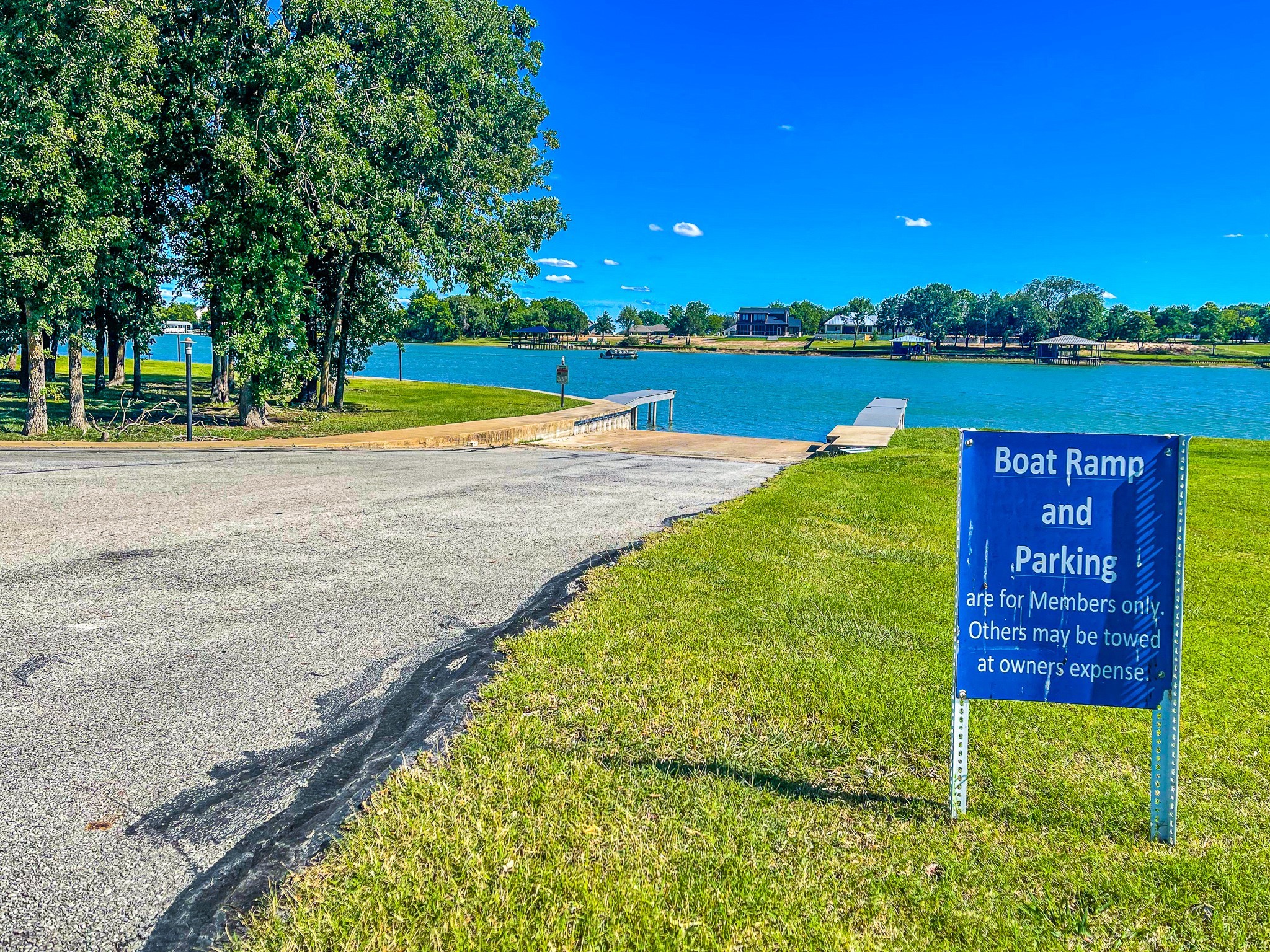 Lot 197 Hatteras Drive