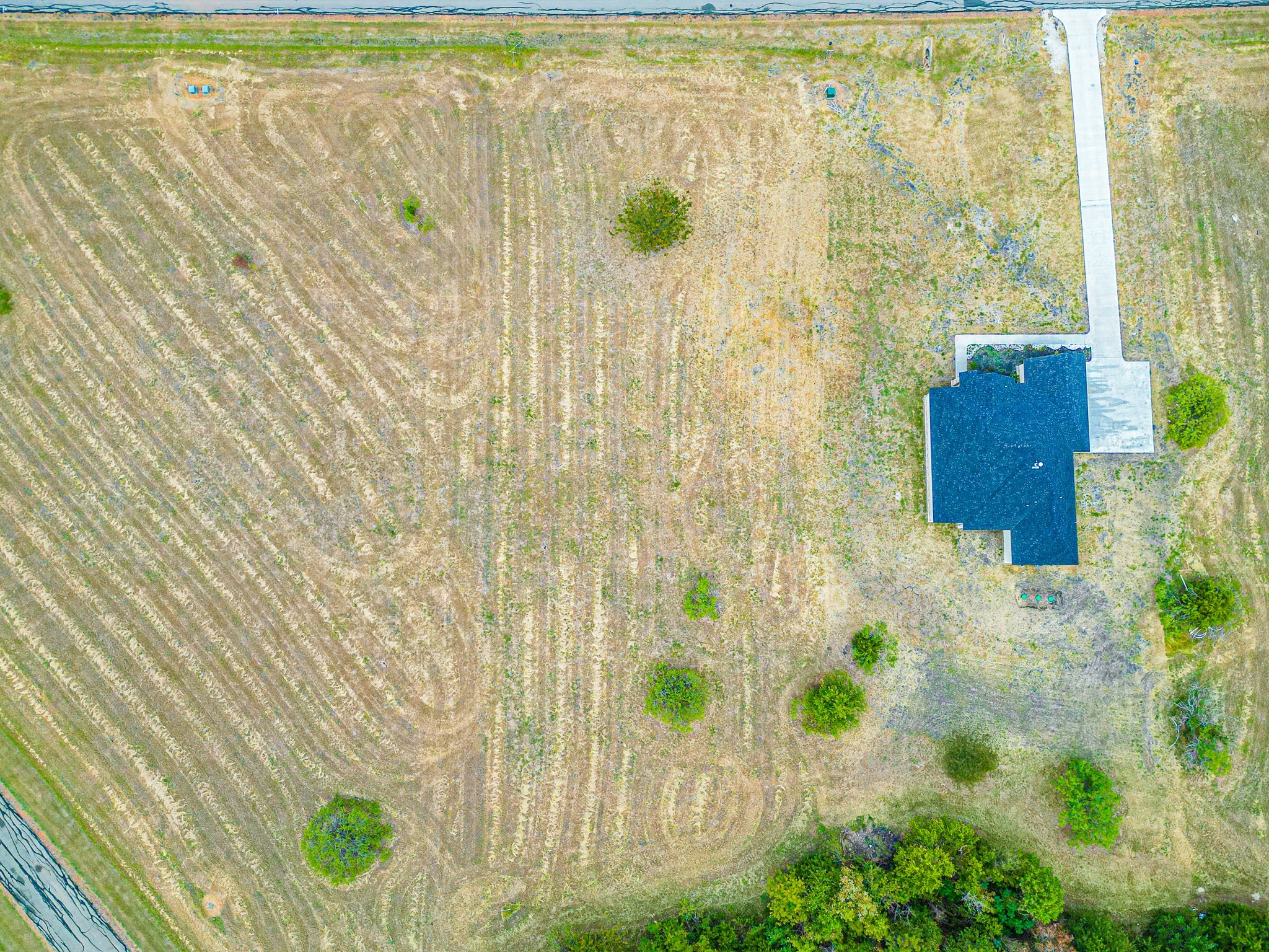Lot 197 Hatteras Drive