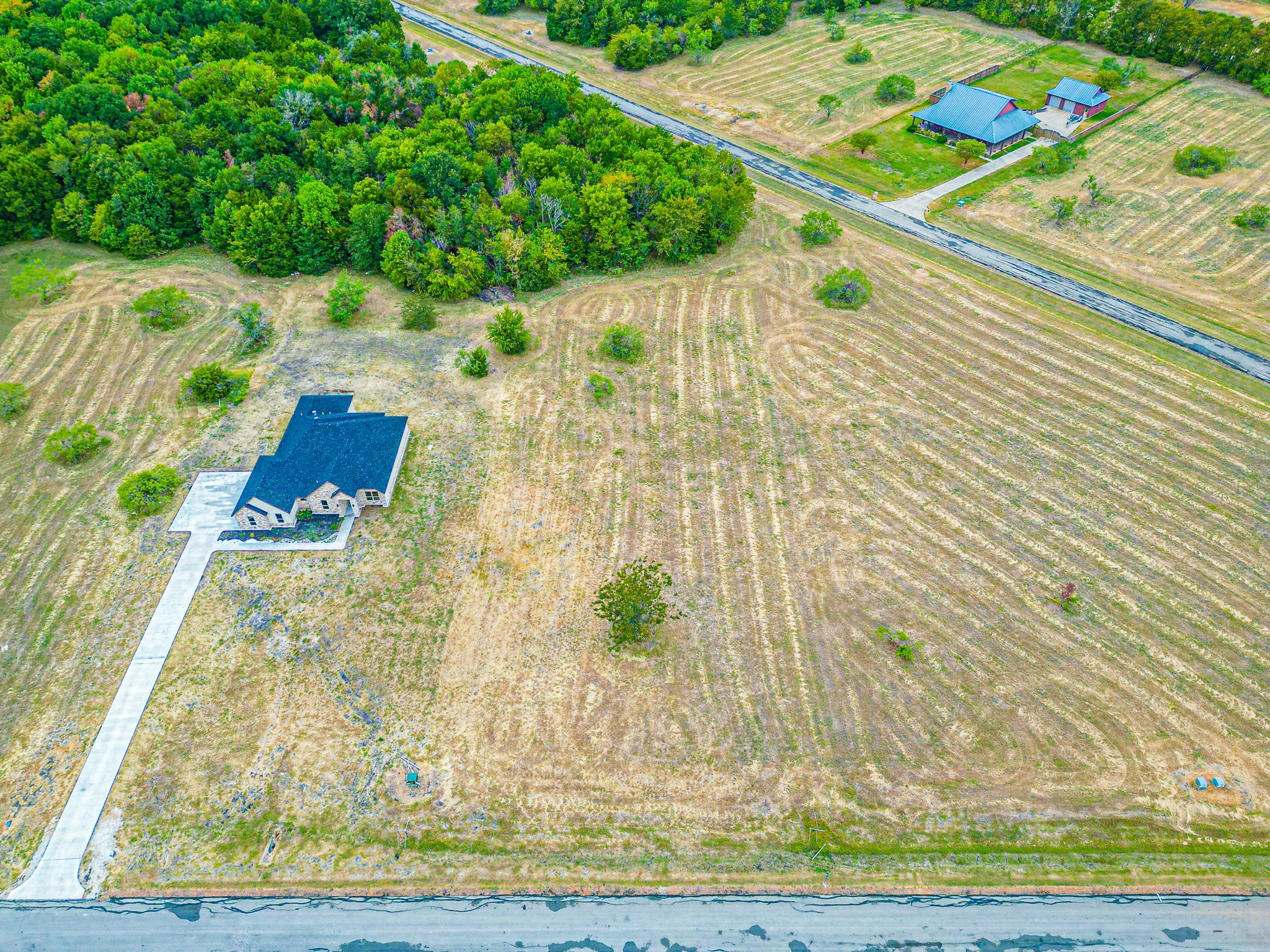 Lot 197 Hatteras Drive
