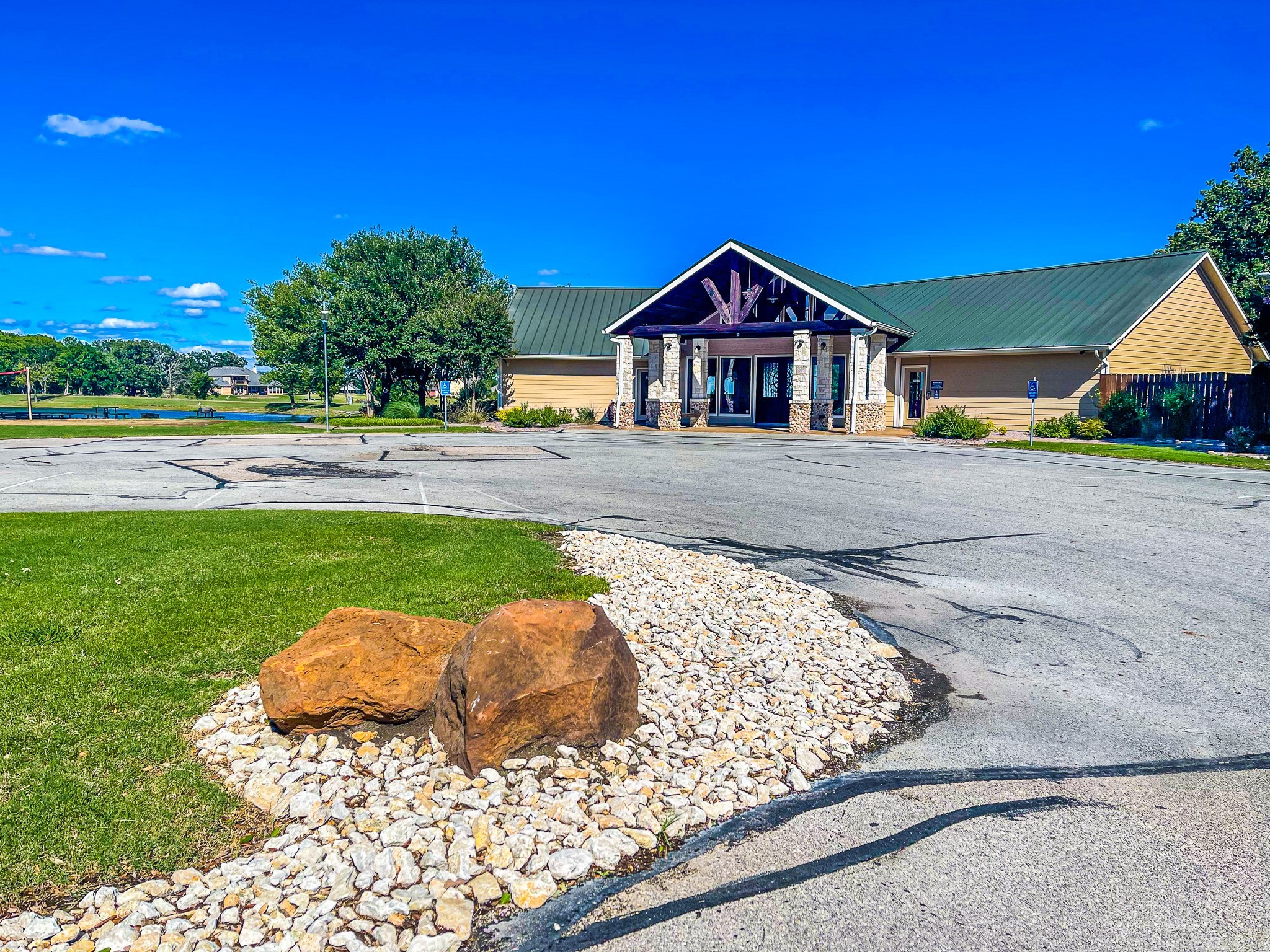 Lot 197 Hatteras Drive