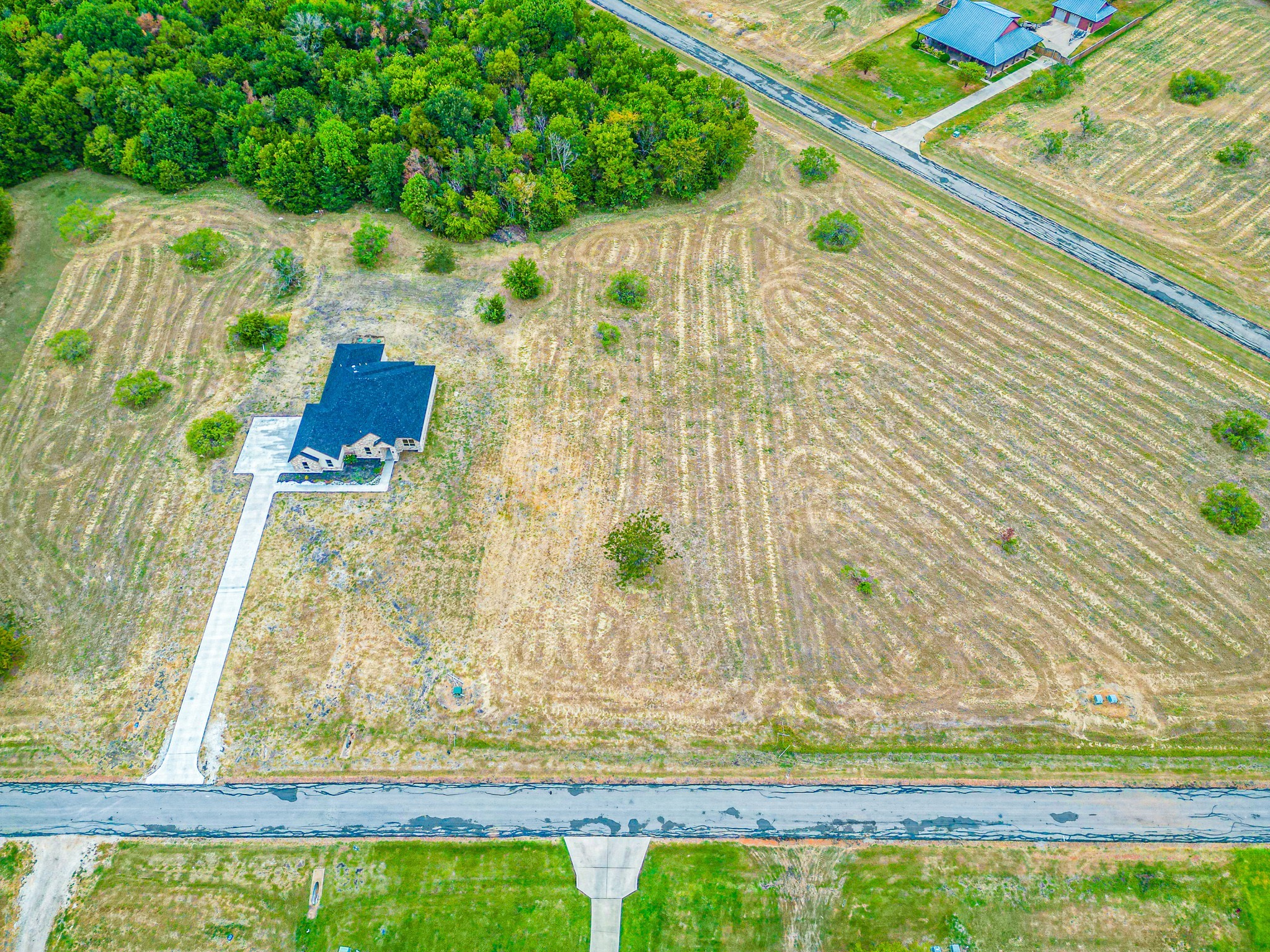 Lot 197 Hatteras Drive