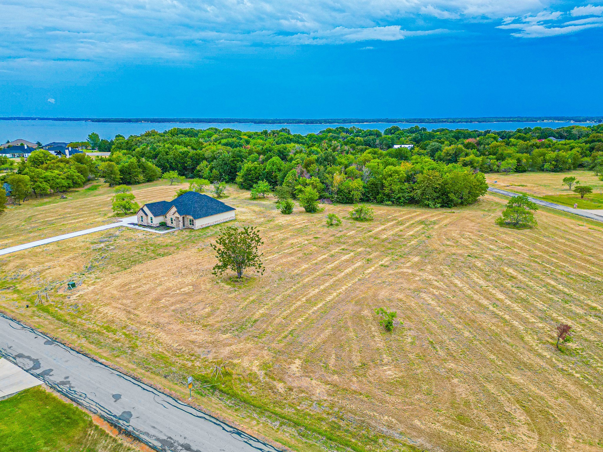 Lot 197 Hatteras Drive