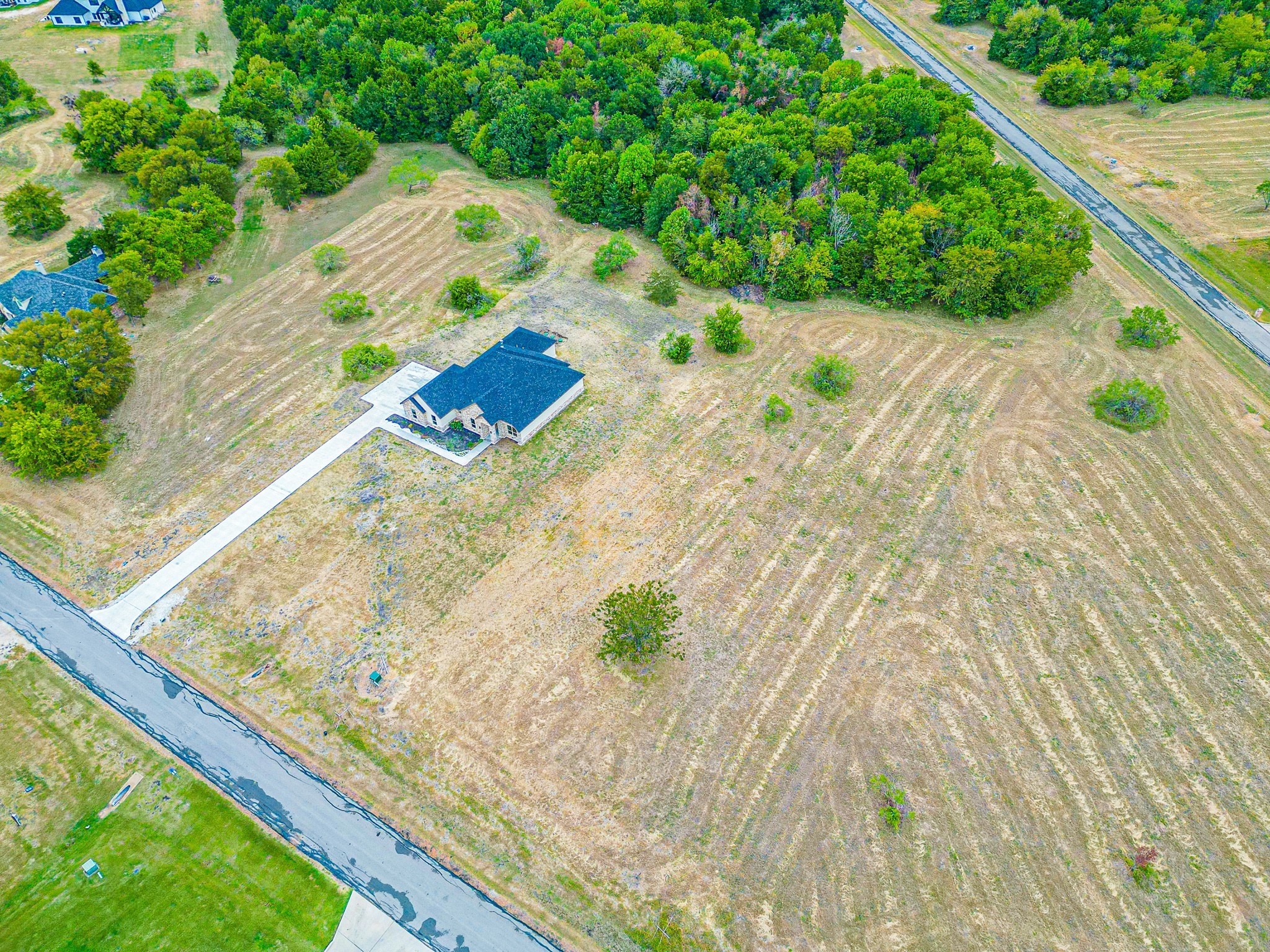 Lot 197 Hatteras Drive