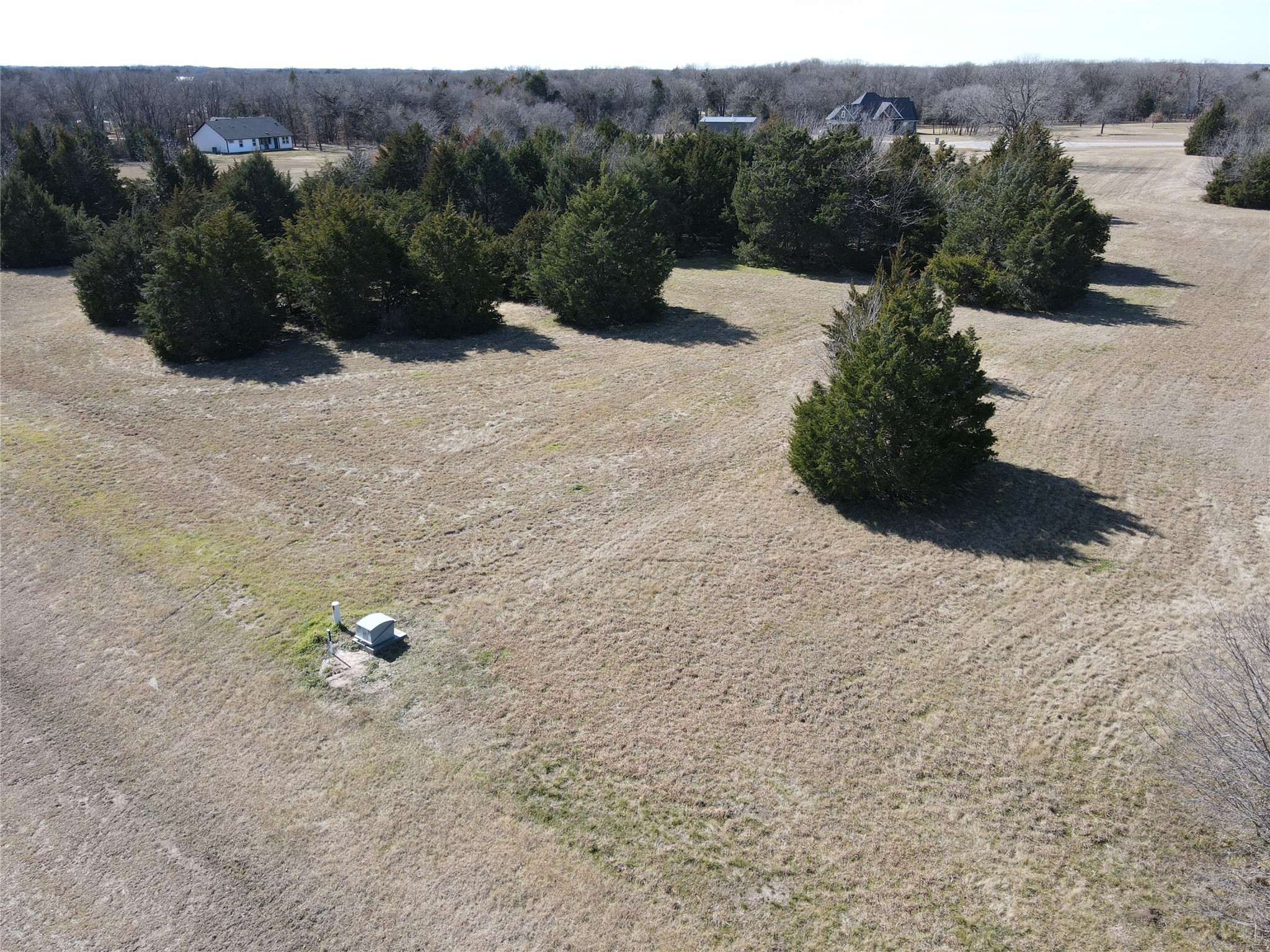 Lot 91 Sailboat Drive