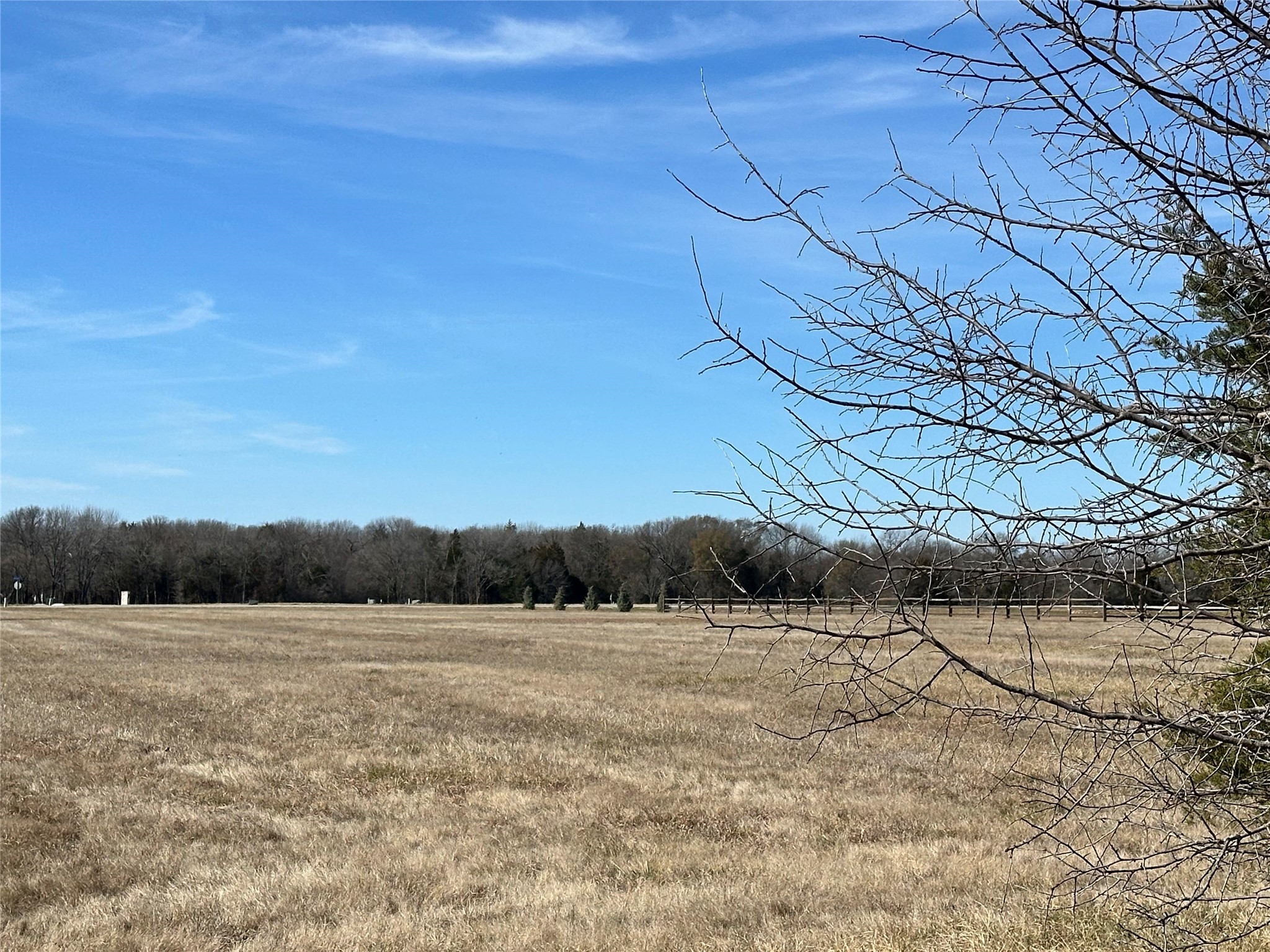 Lot 91 Sailboat Drive