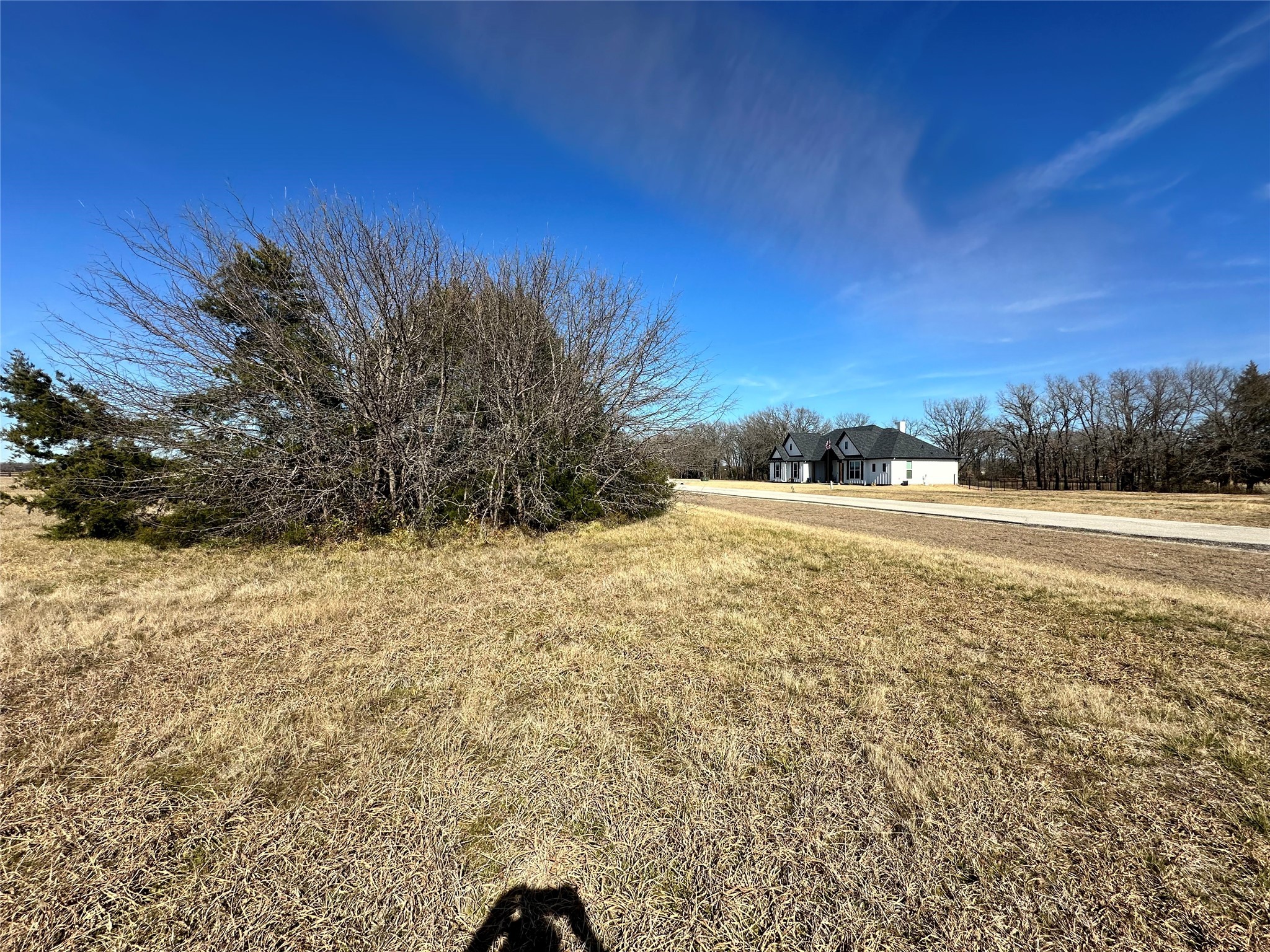 Lot 91 Sailboat Drive