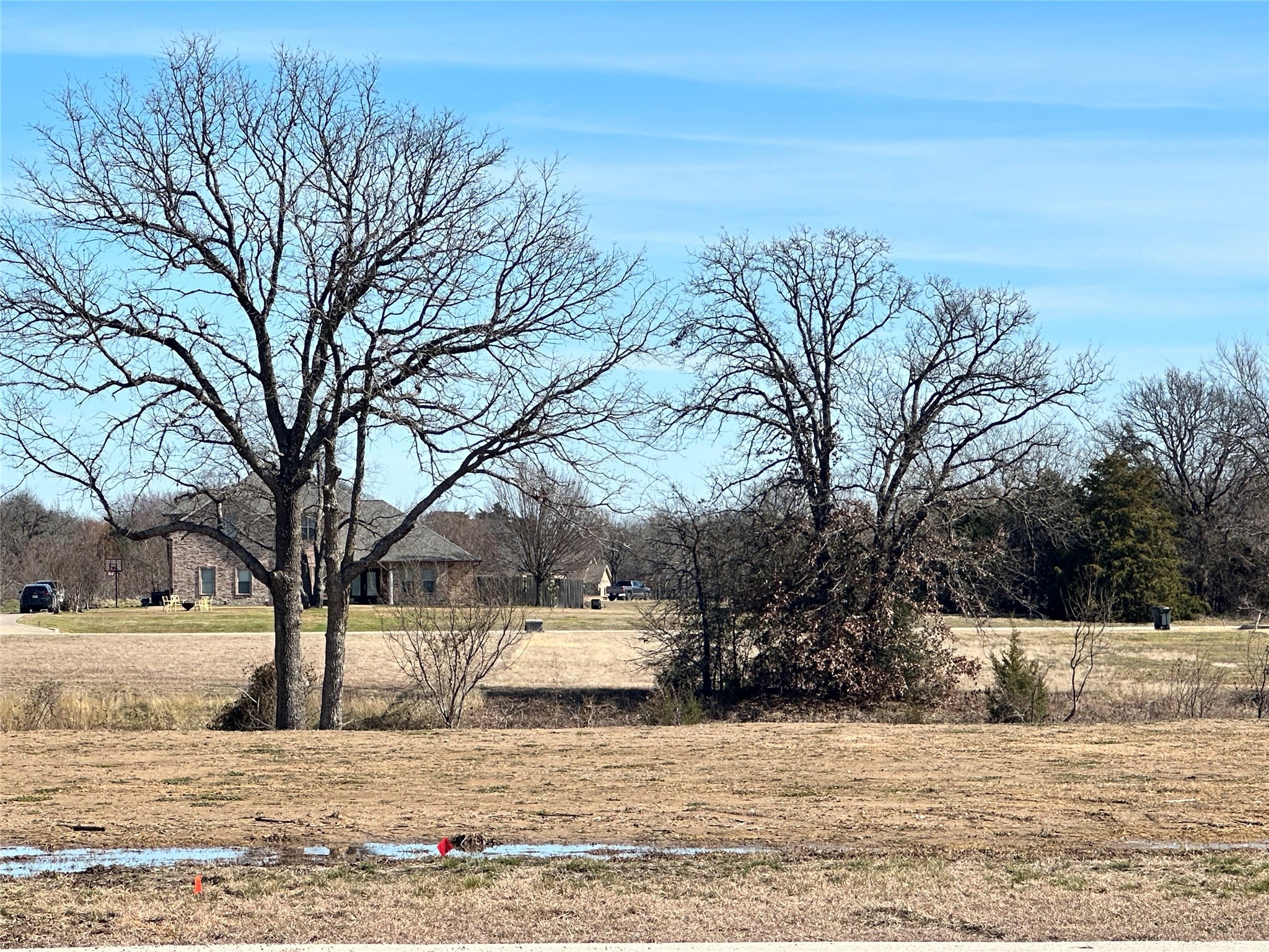 Lot 91 Sailboat Drive