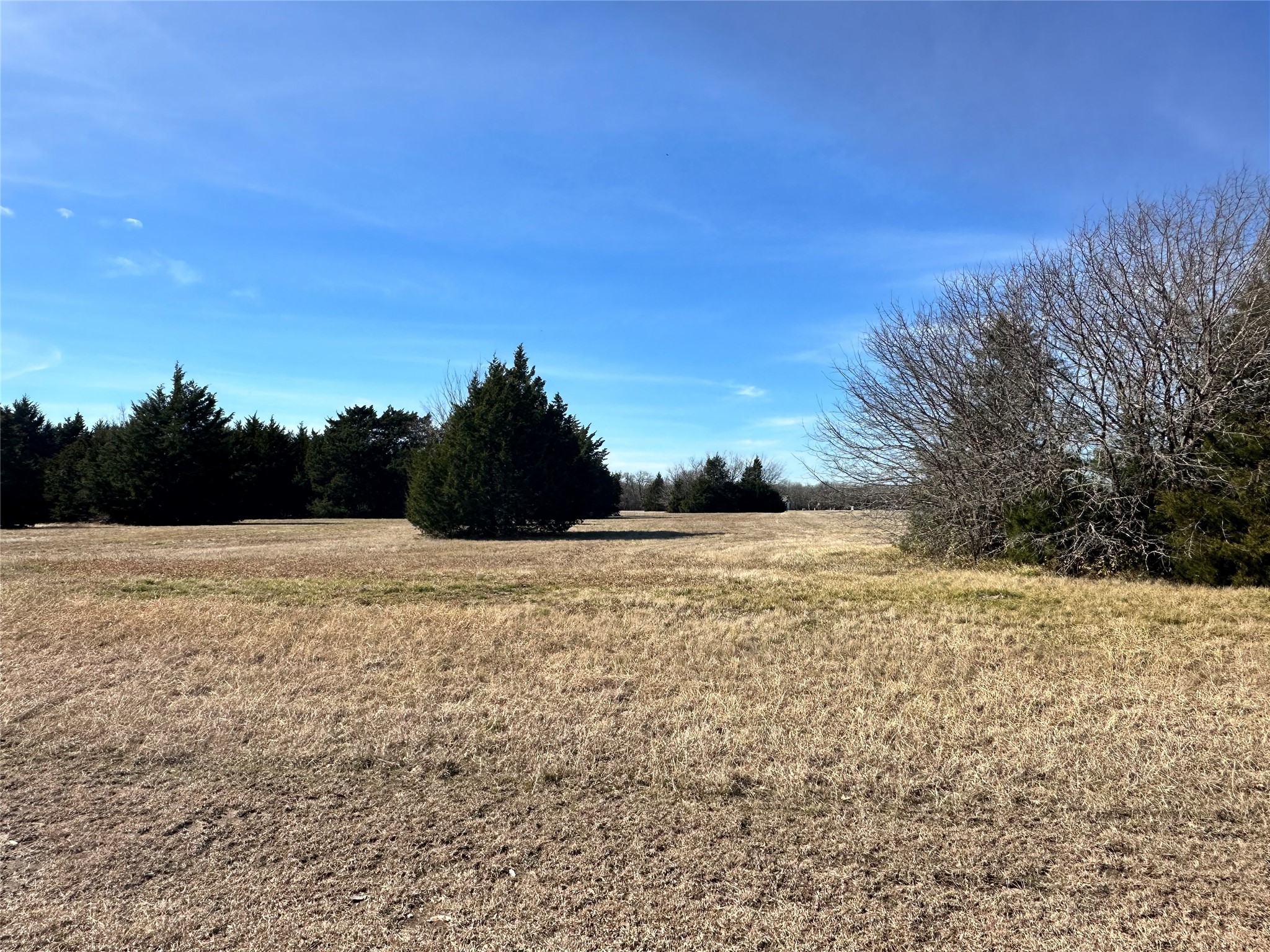 Lot 91 Sailboat Drive