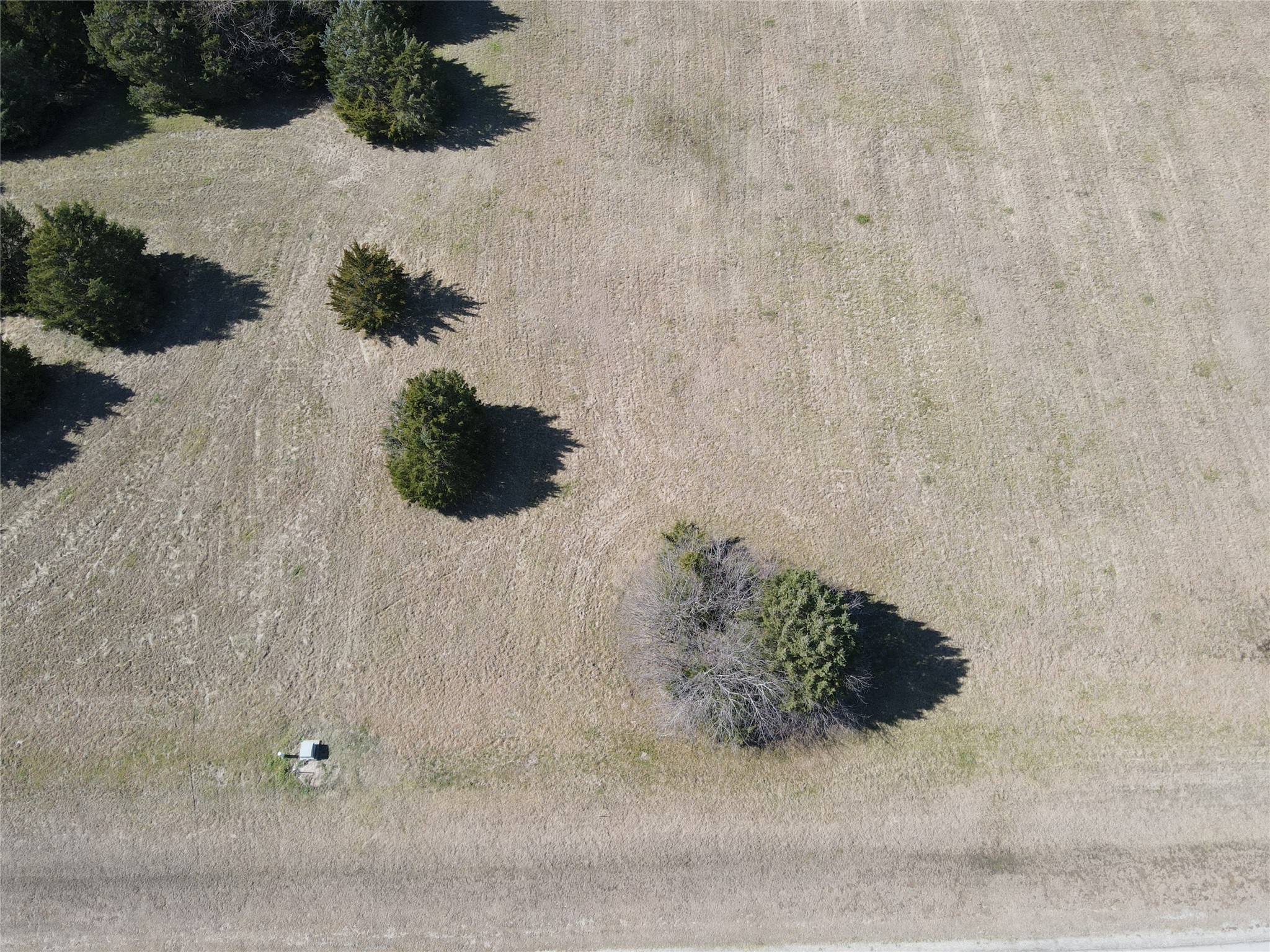 Lot 91 Sailboat Drive