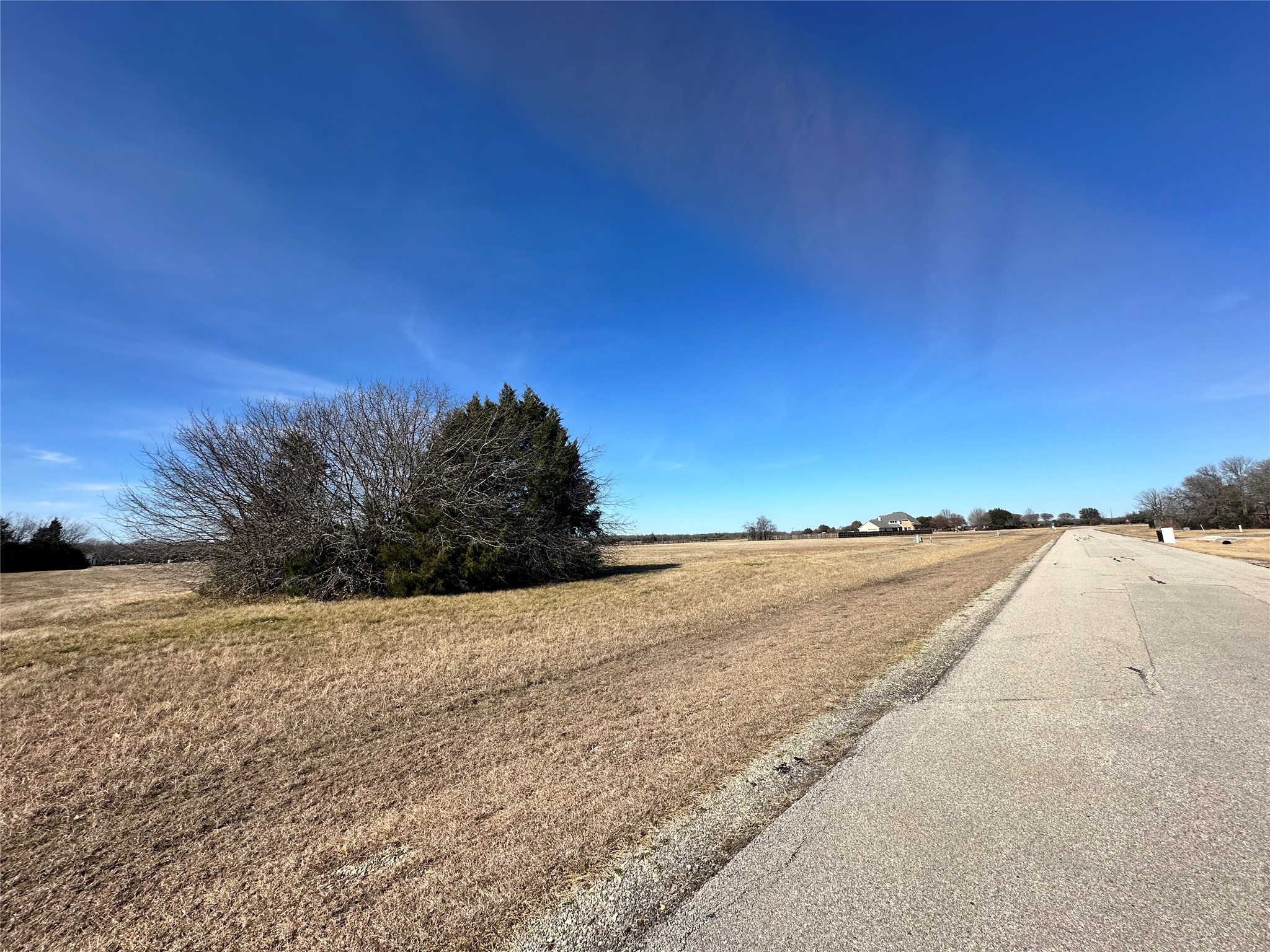 Lot 91 Sailboat Drive