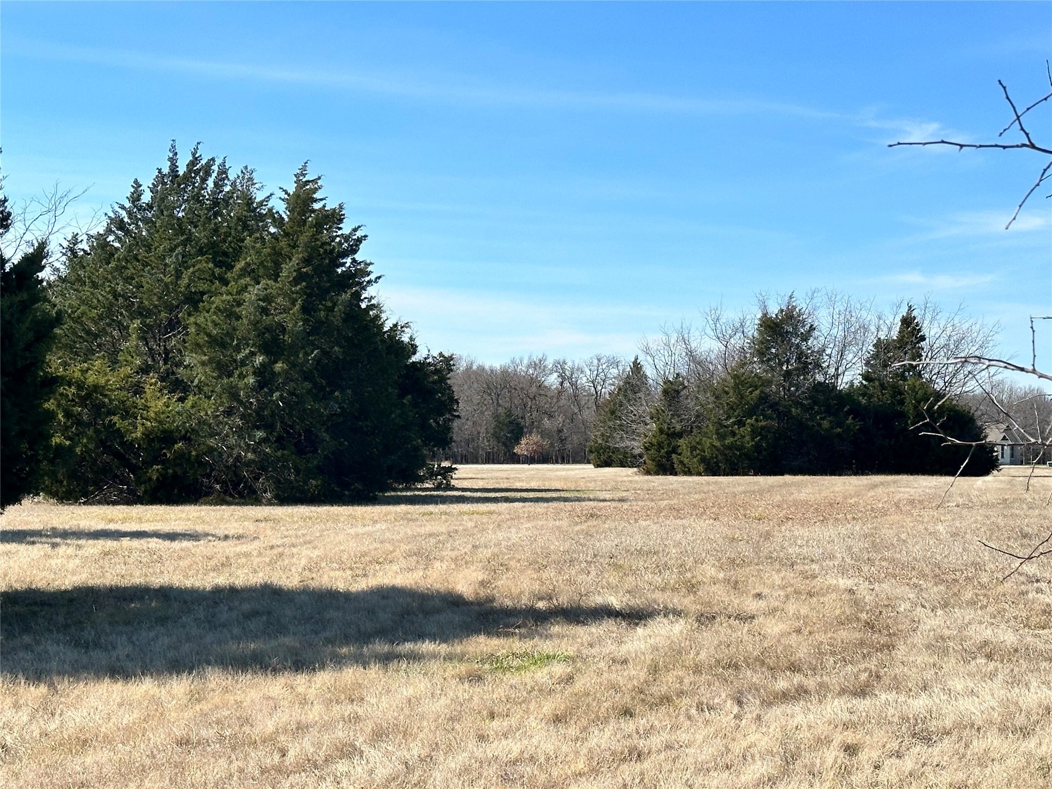 Lot 91 Sailboat Drive