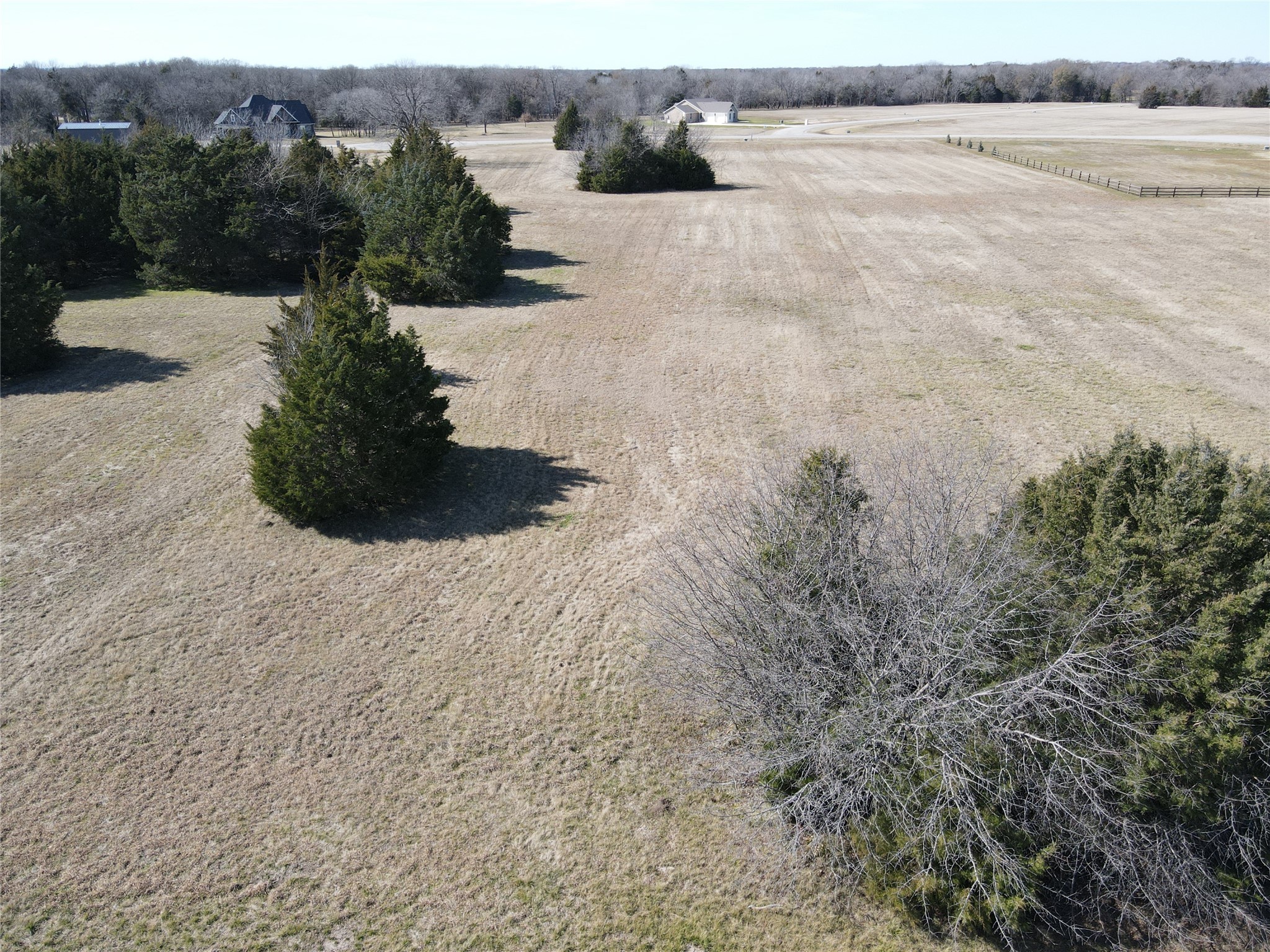 Lot 91 Sailboat Drive