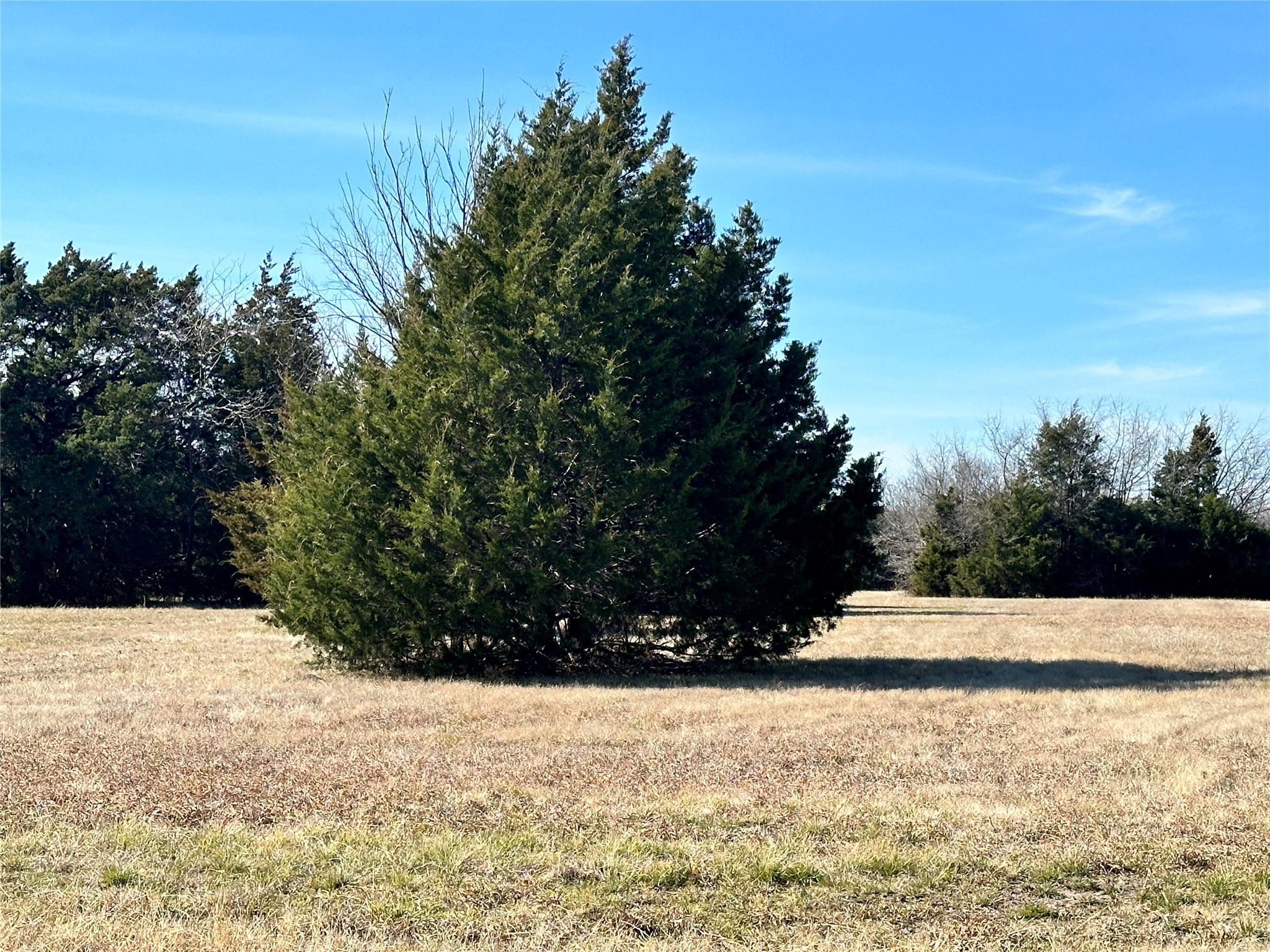 Lot 91 Sailboat Drive