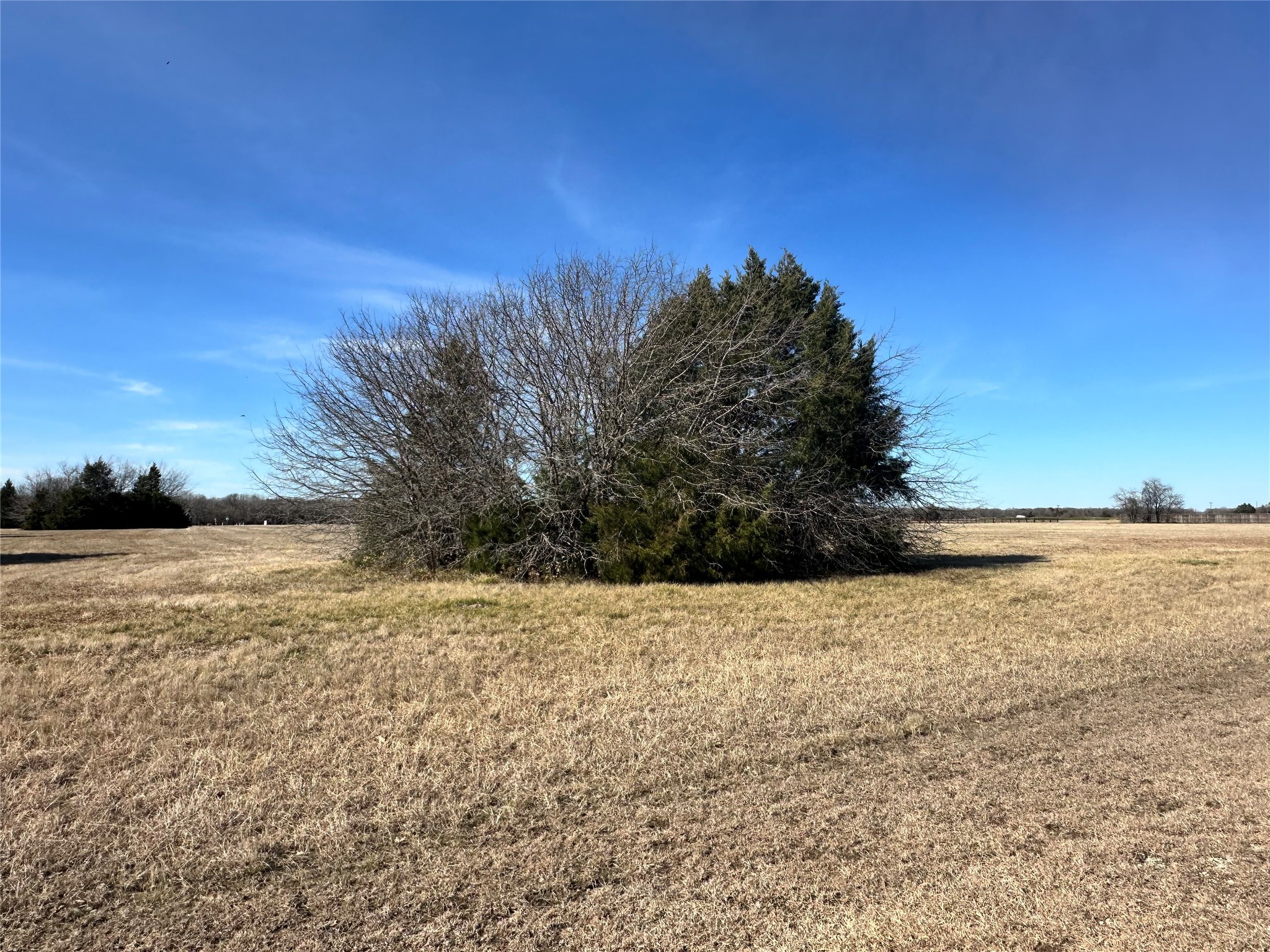Lot 91 Sailboat Drive