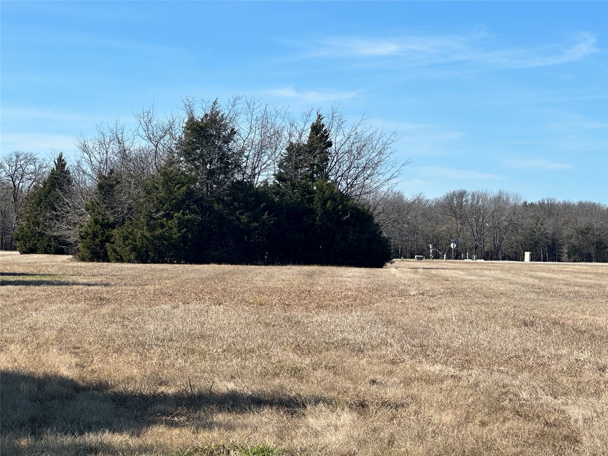 Lot 91 Sailboat Drive