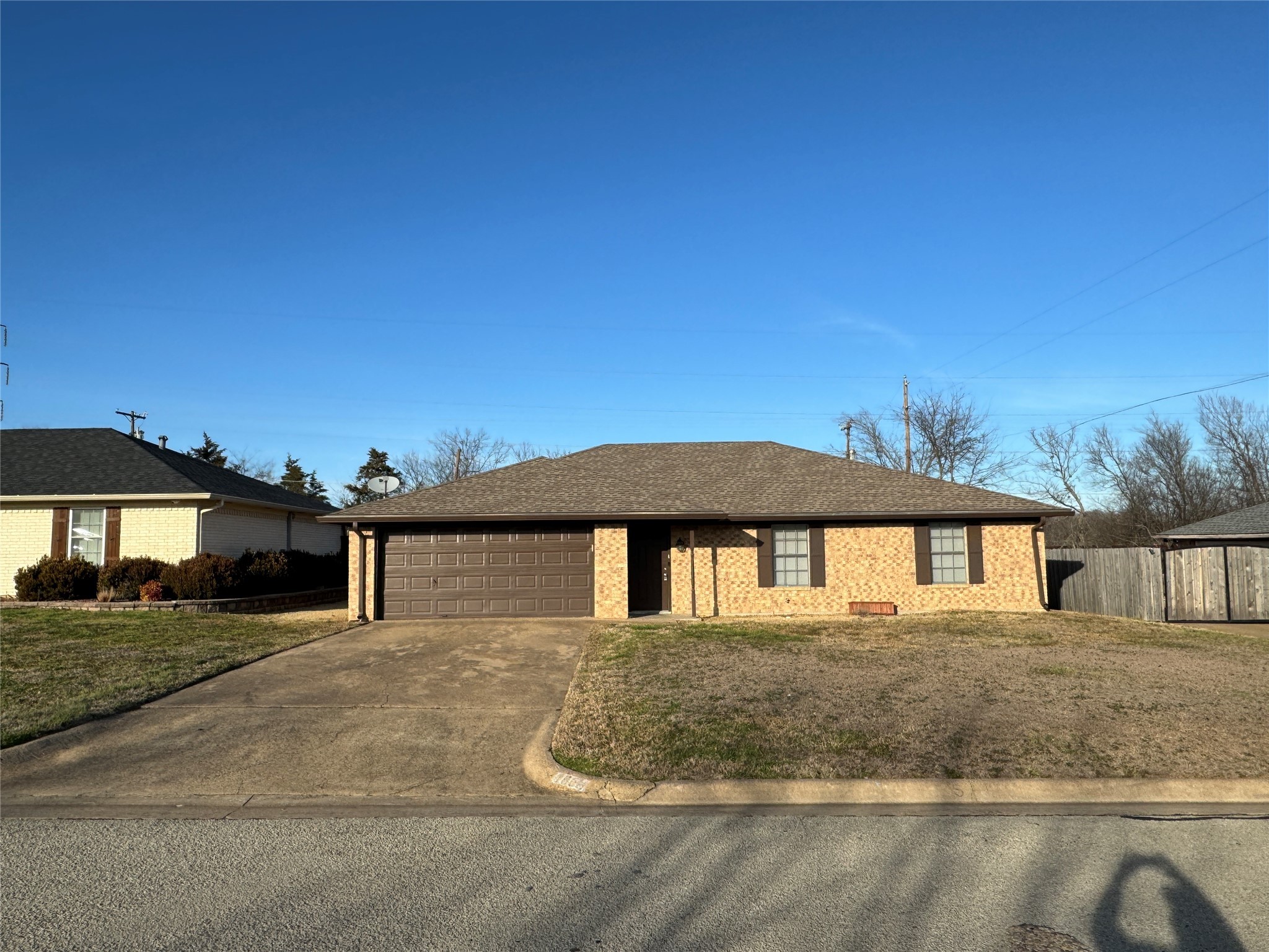 1608 Northwood Boulevard