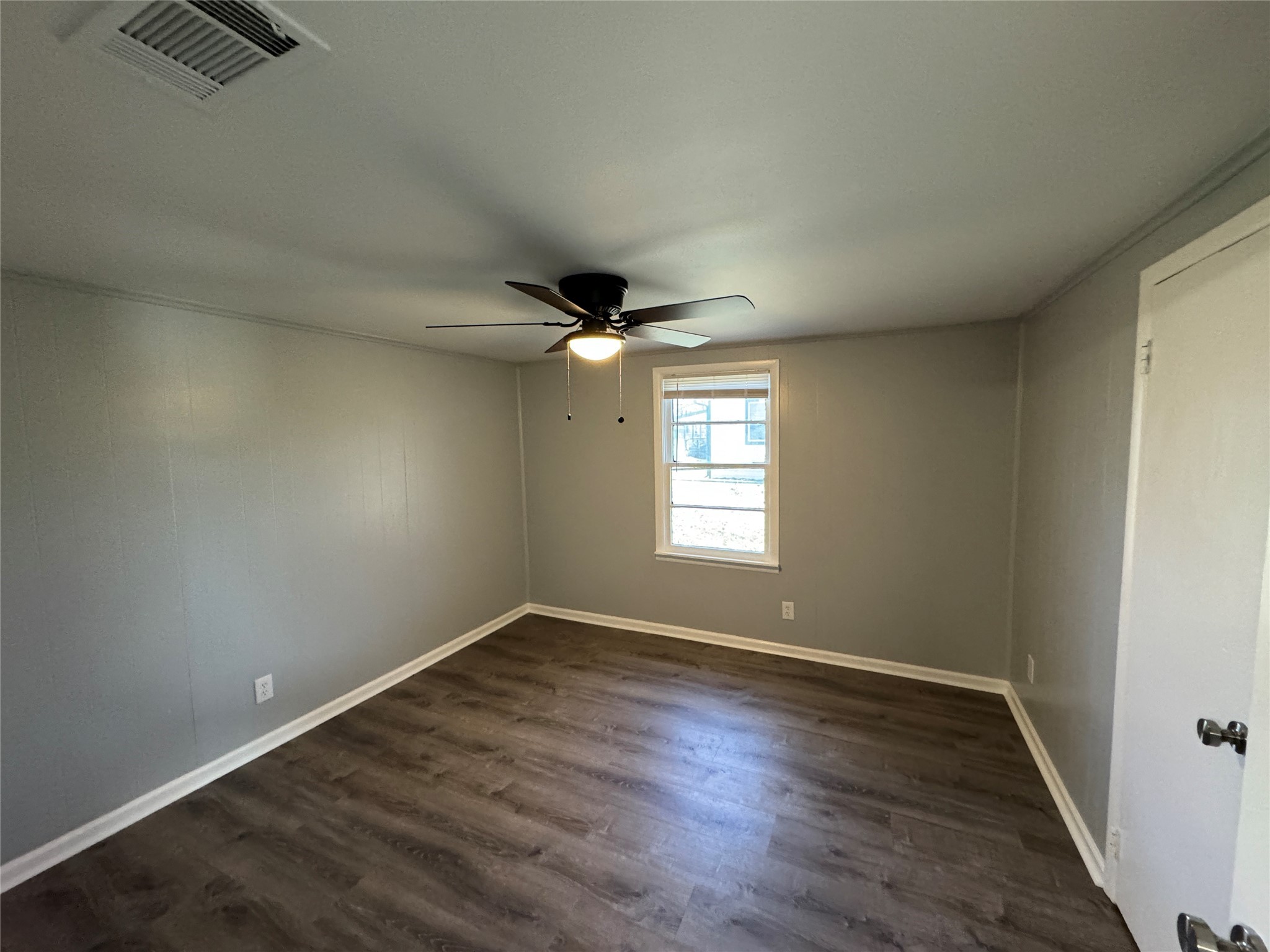 4741 W Business 31