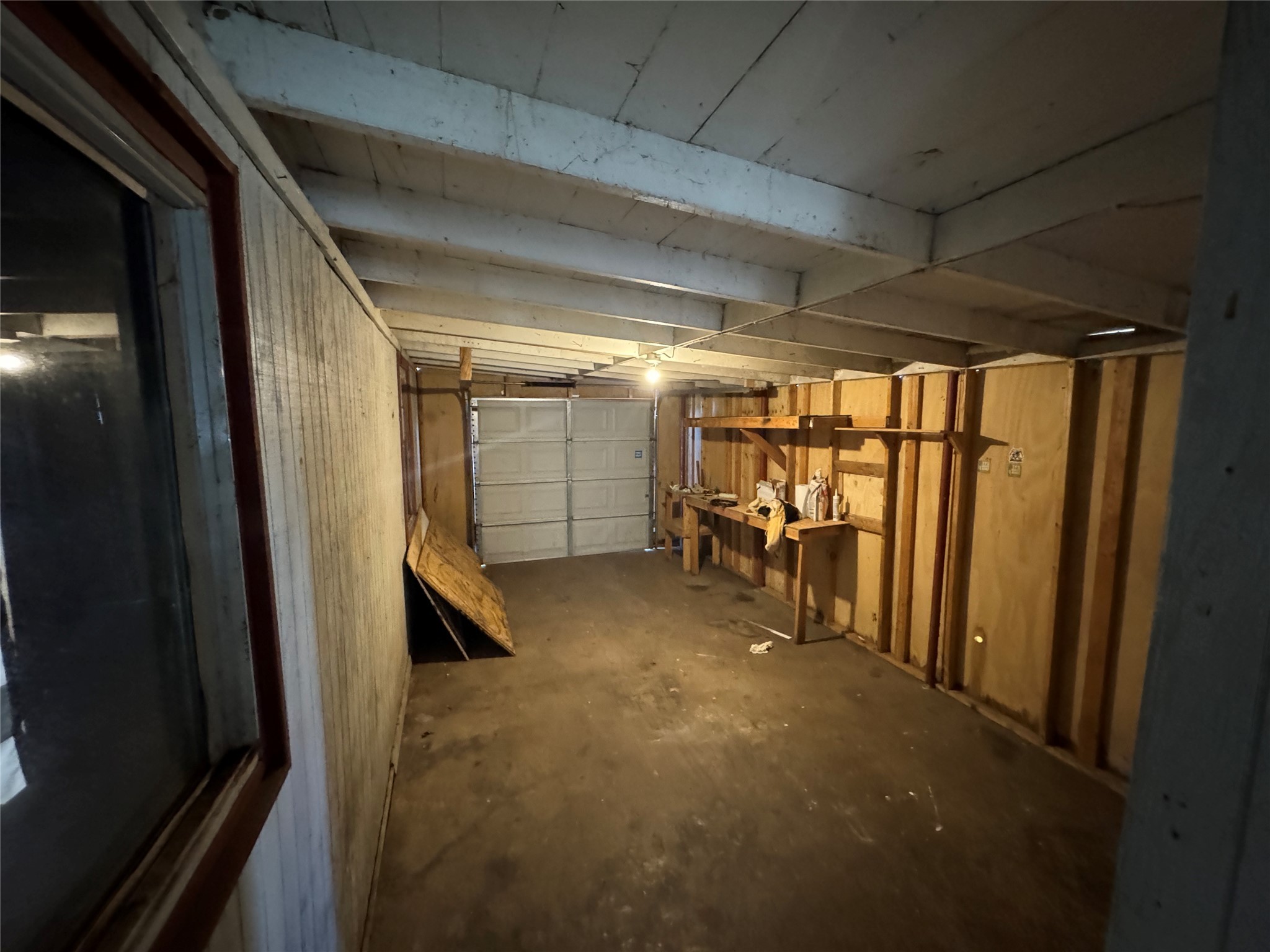 4741 W Business 31