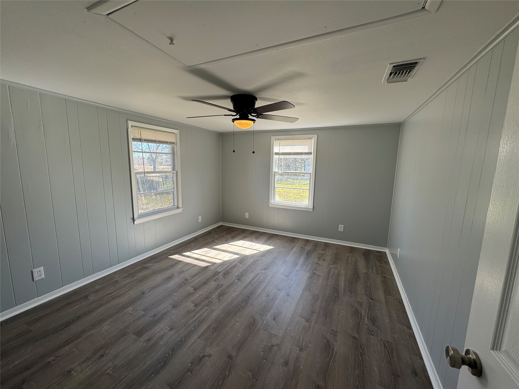 4741 W Business 31