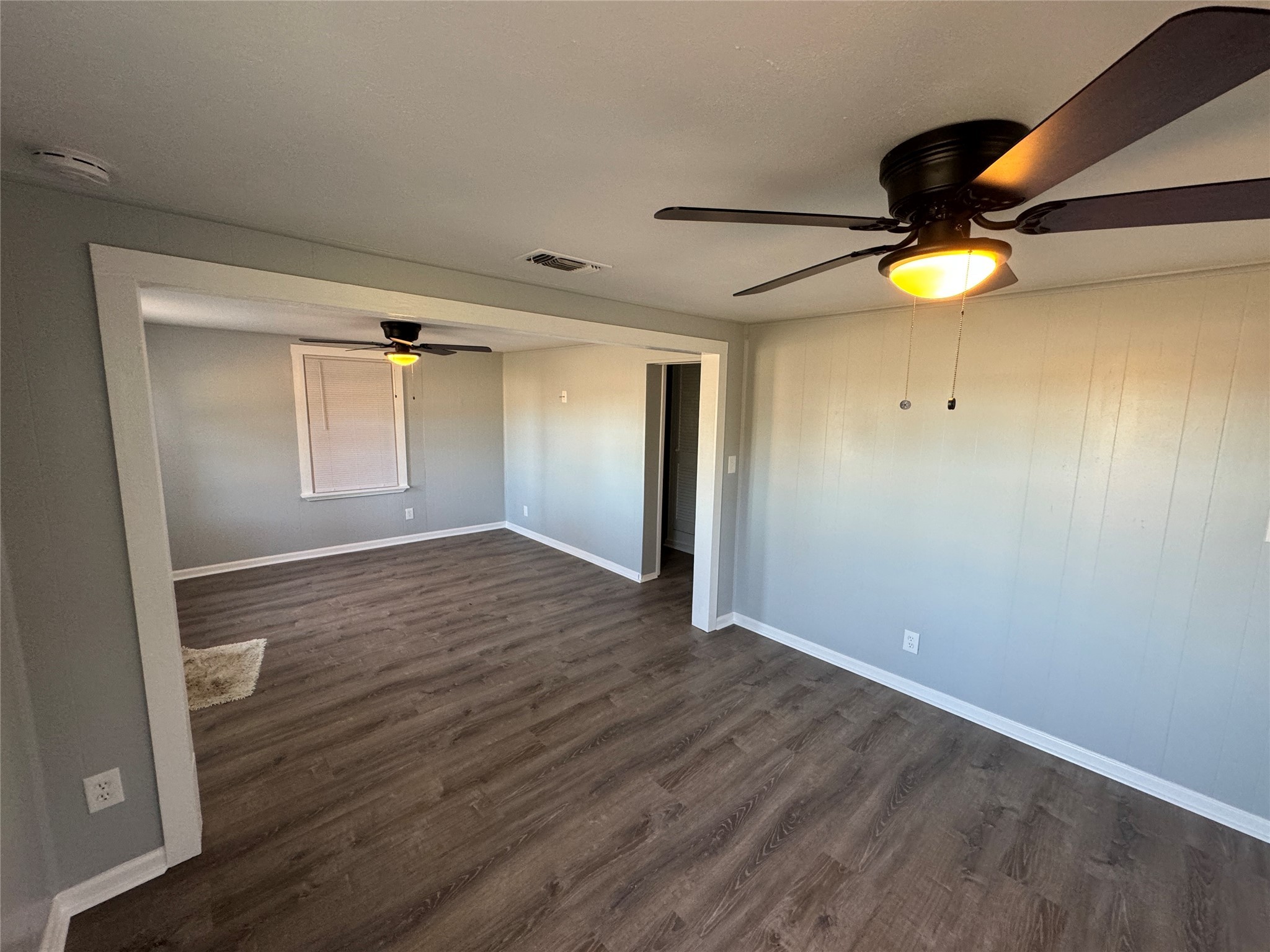 4741 W Business 31