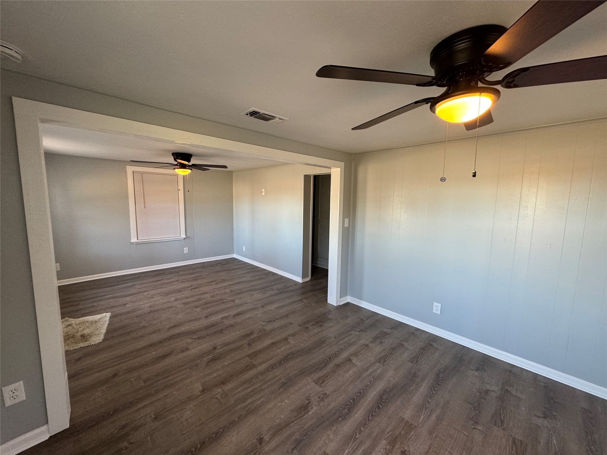 4741 W Business 31