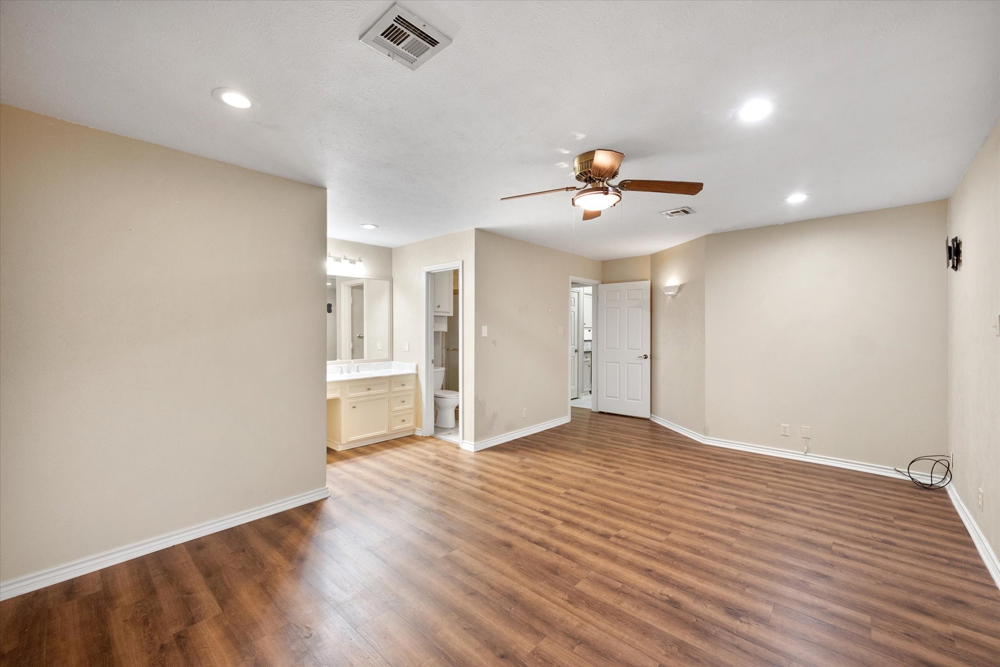 223 Goodwin Lane