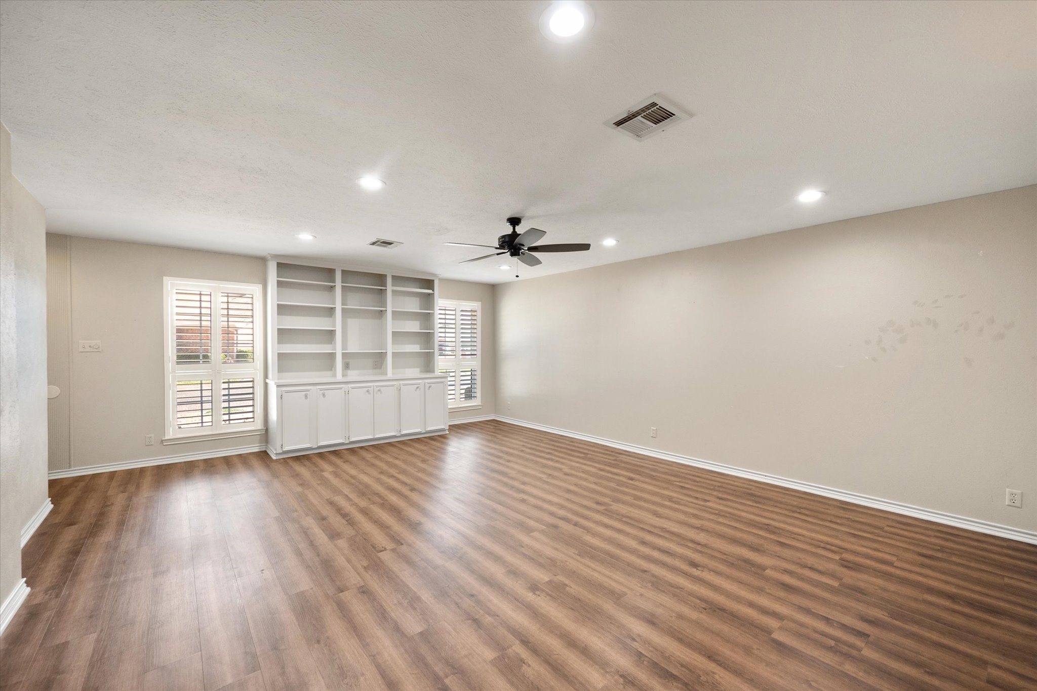 223 Goodwin Lane