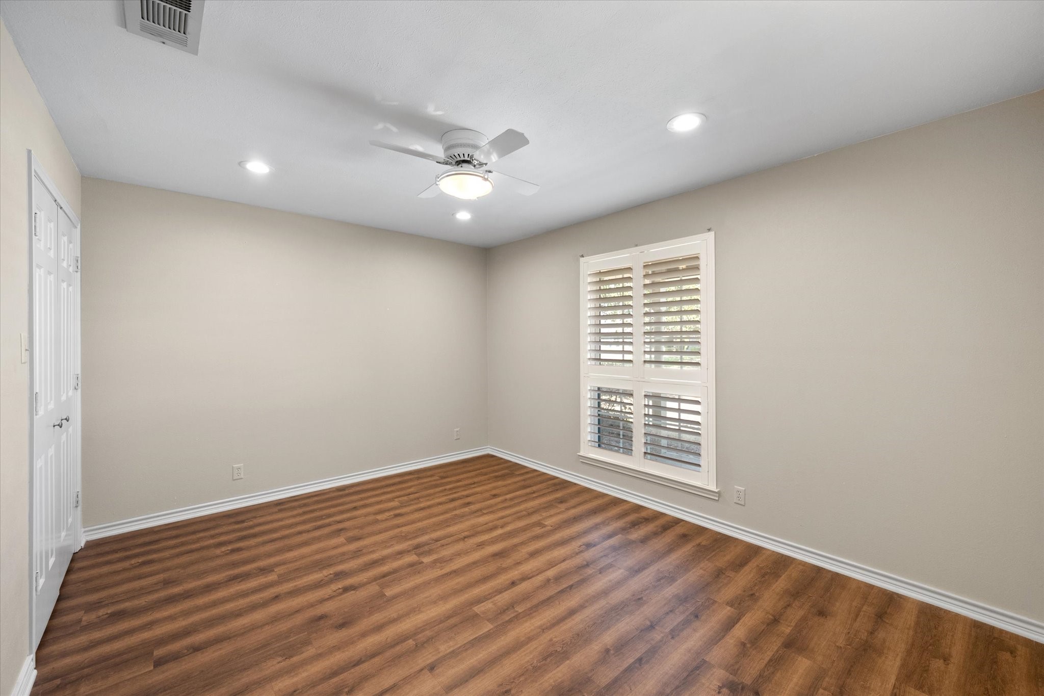 223 Goodwin Lane