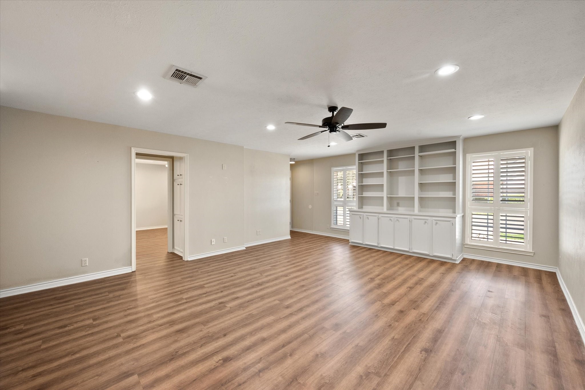 223 Goodwin Lane